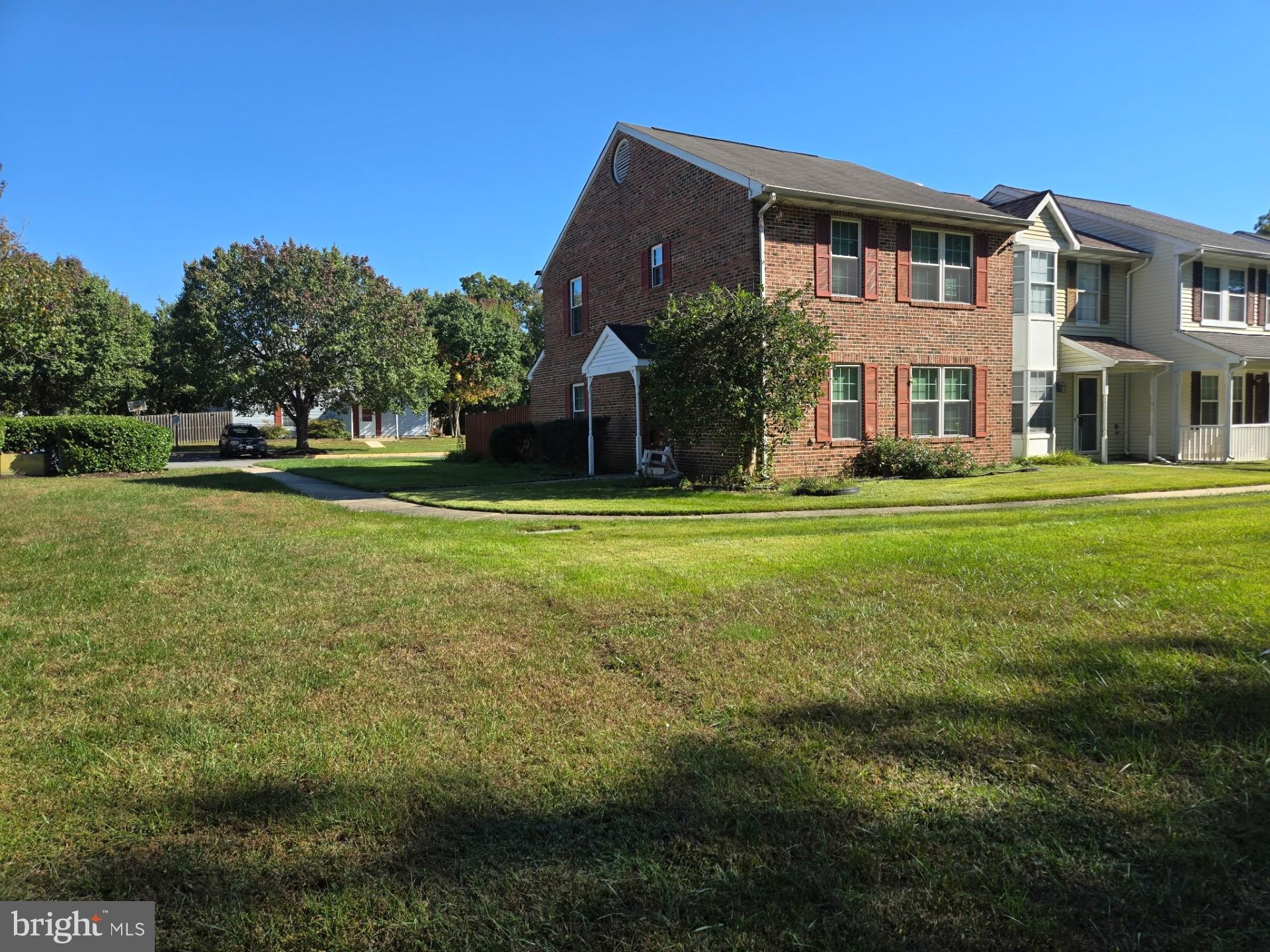 6246 WOLVERINE PLACE