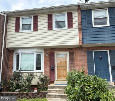 Photo of 14626 Bakersfield Street, WOODBRIDGE, VA 22193 (MLS # VAPW2125950)
