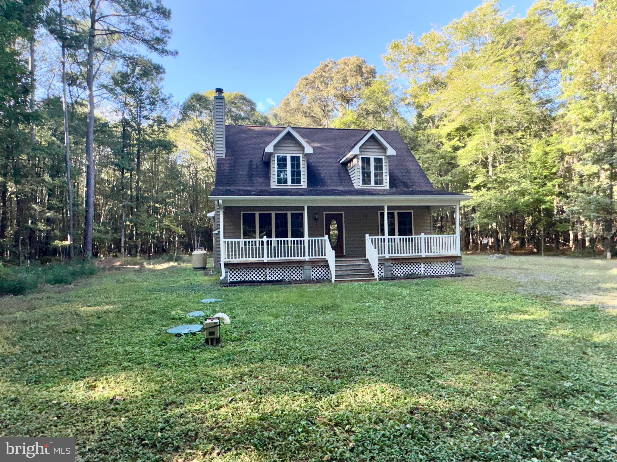 24249 INDIAN TOWN ROAD