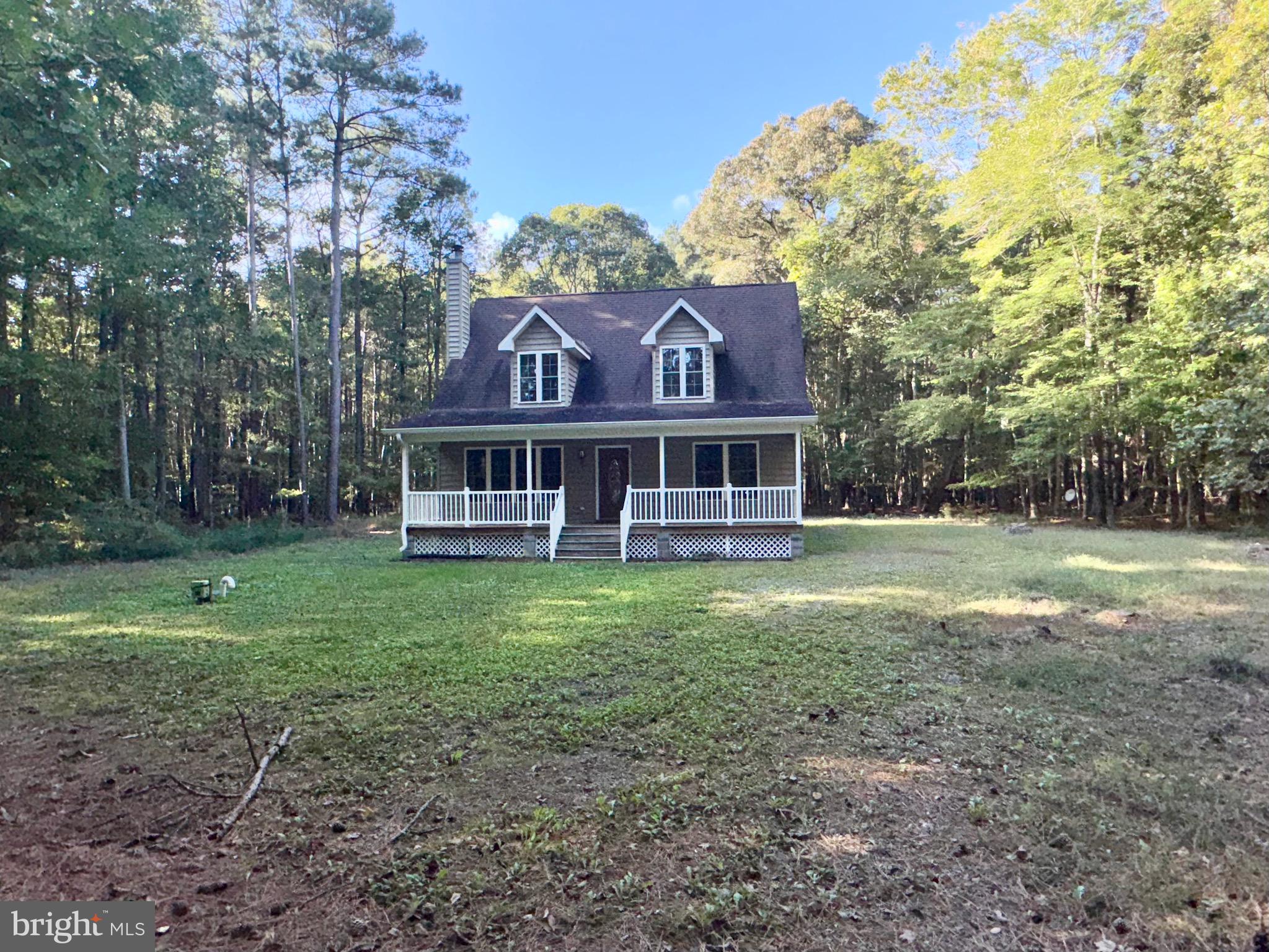 24249 INDIAN TOWN ROAD