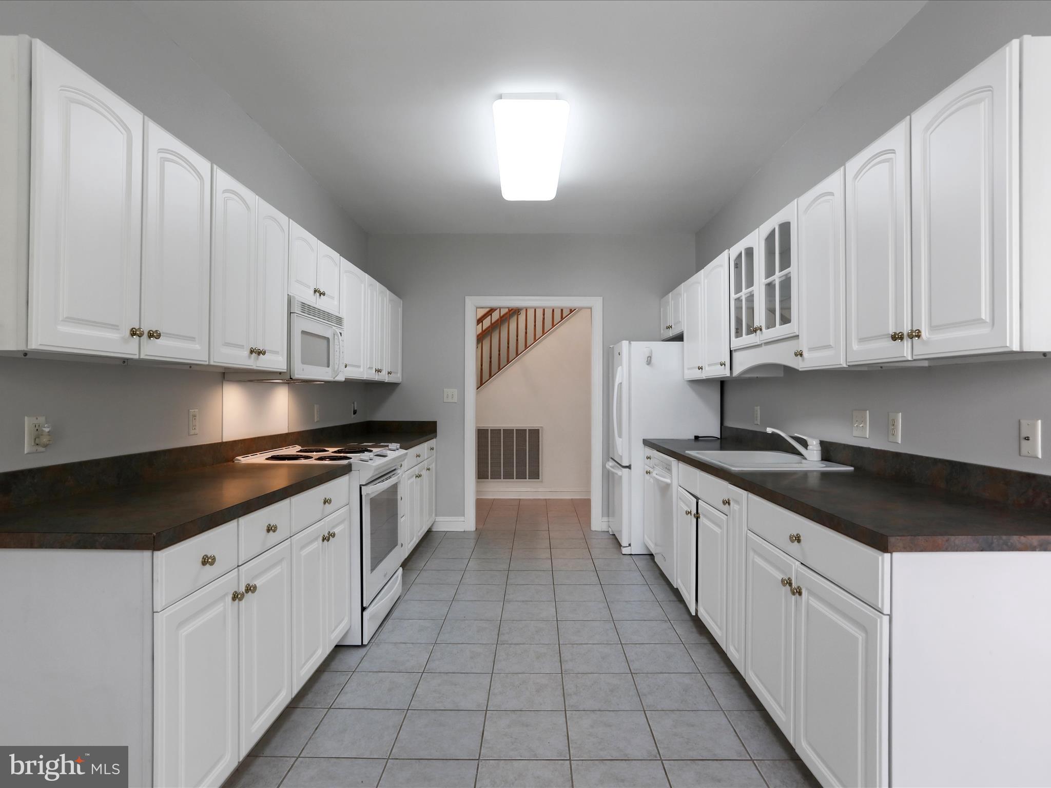 ARBORGATE - Residential