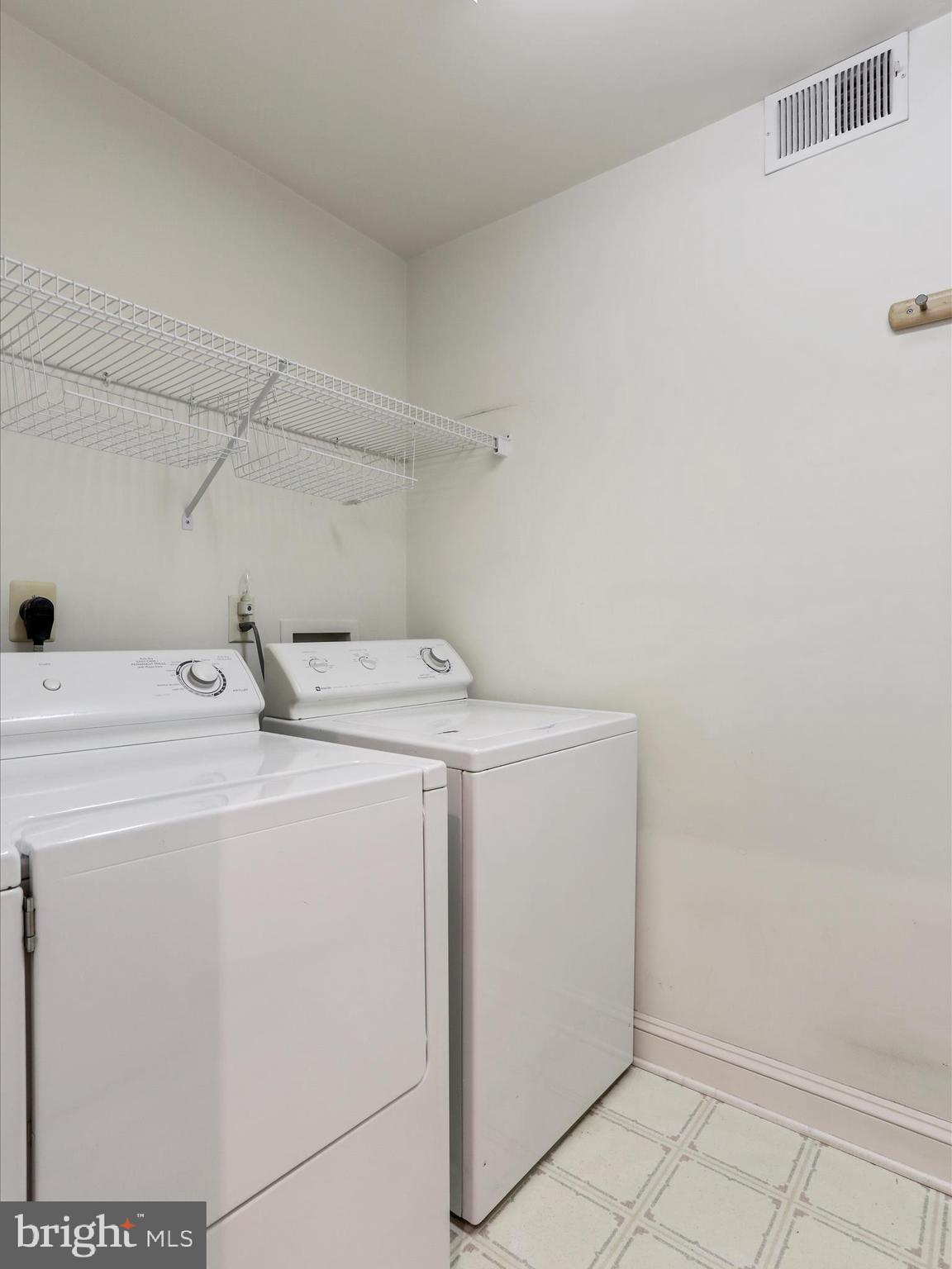 ARBORGATE - Residential