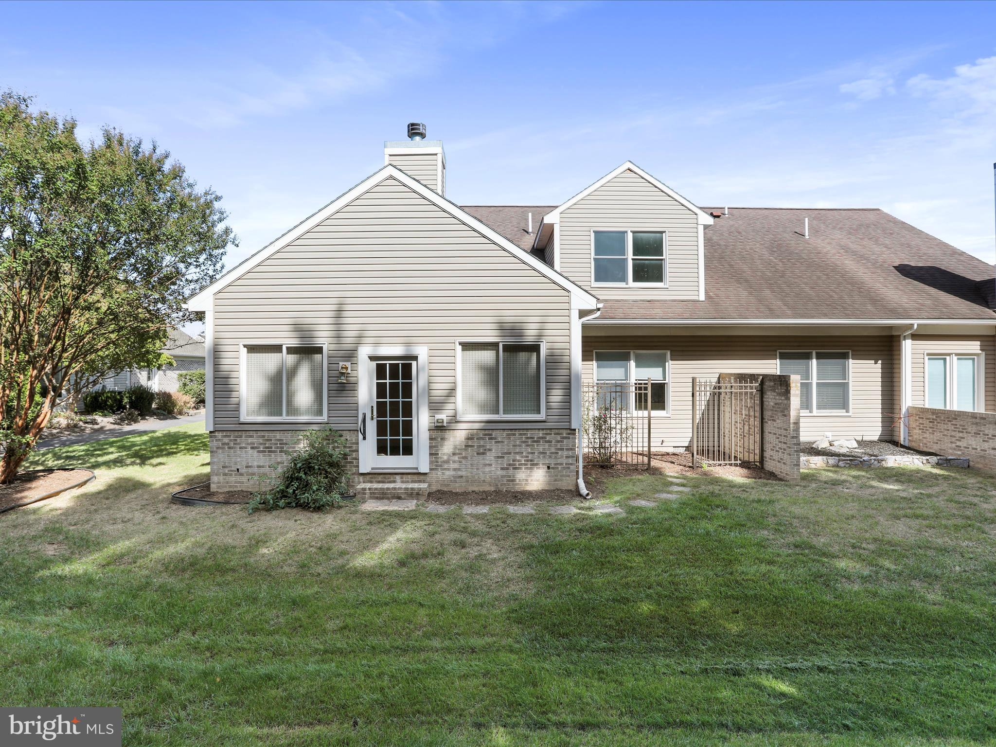 ARBORGATE - Residential