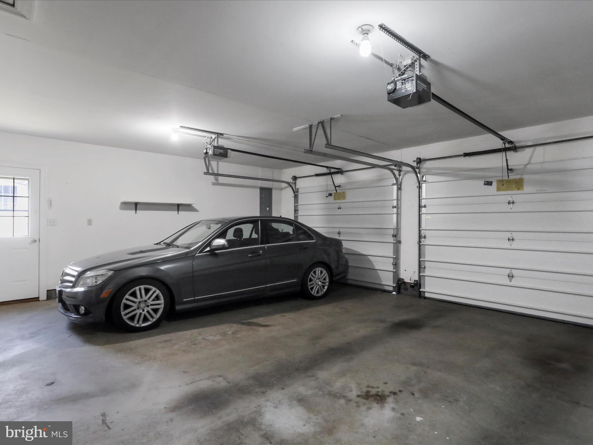 ARBORGATE - Residential