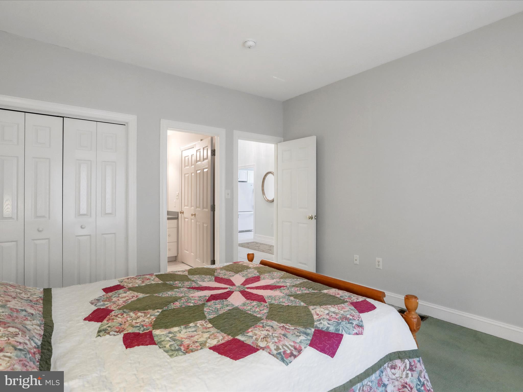 ARBORGATE - Residential