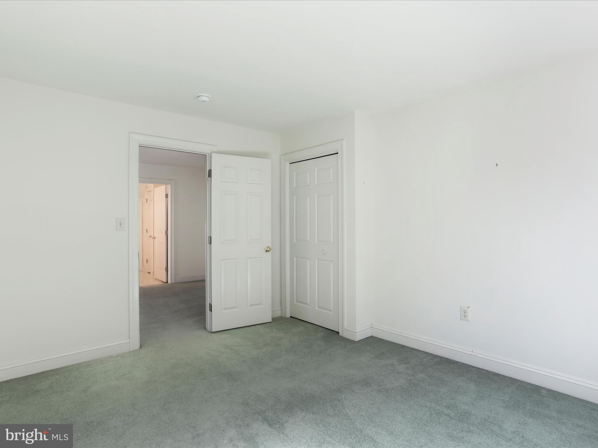 ARBORGATE - Residential