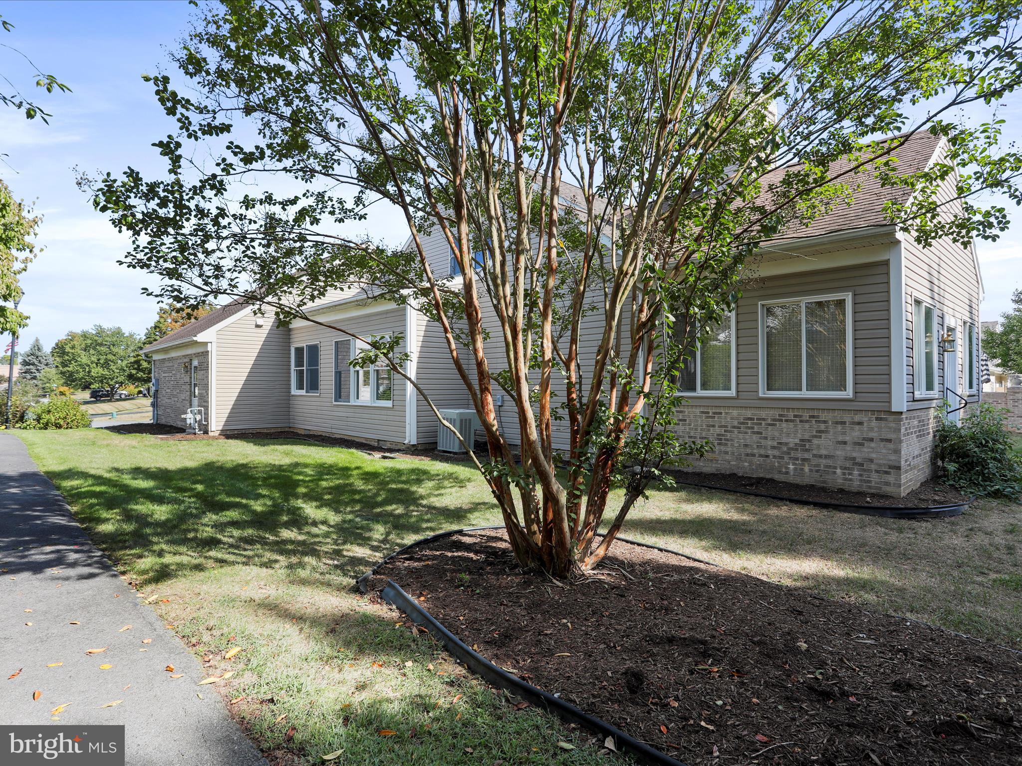 ARBORGATE - Residential