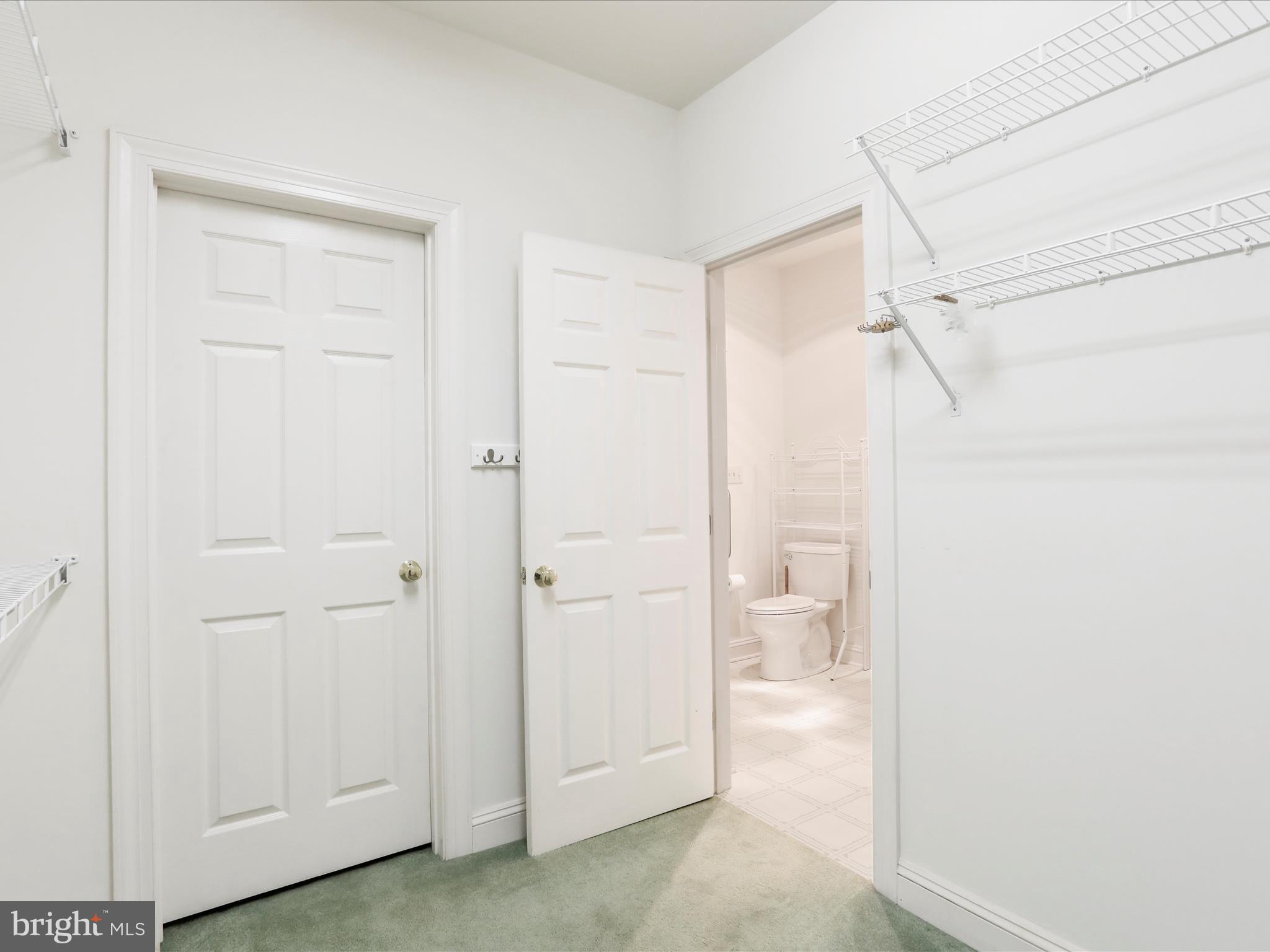 ARBORGATE - Residential