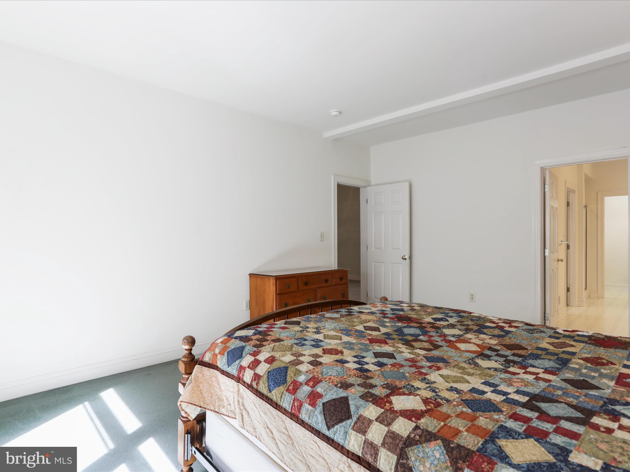 ARBORGATE - Residential