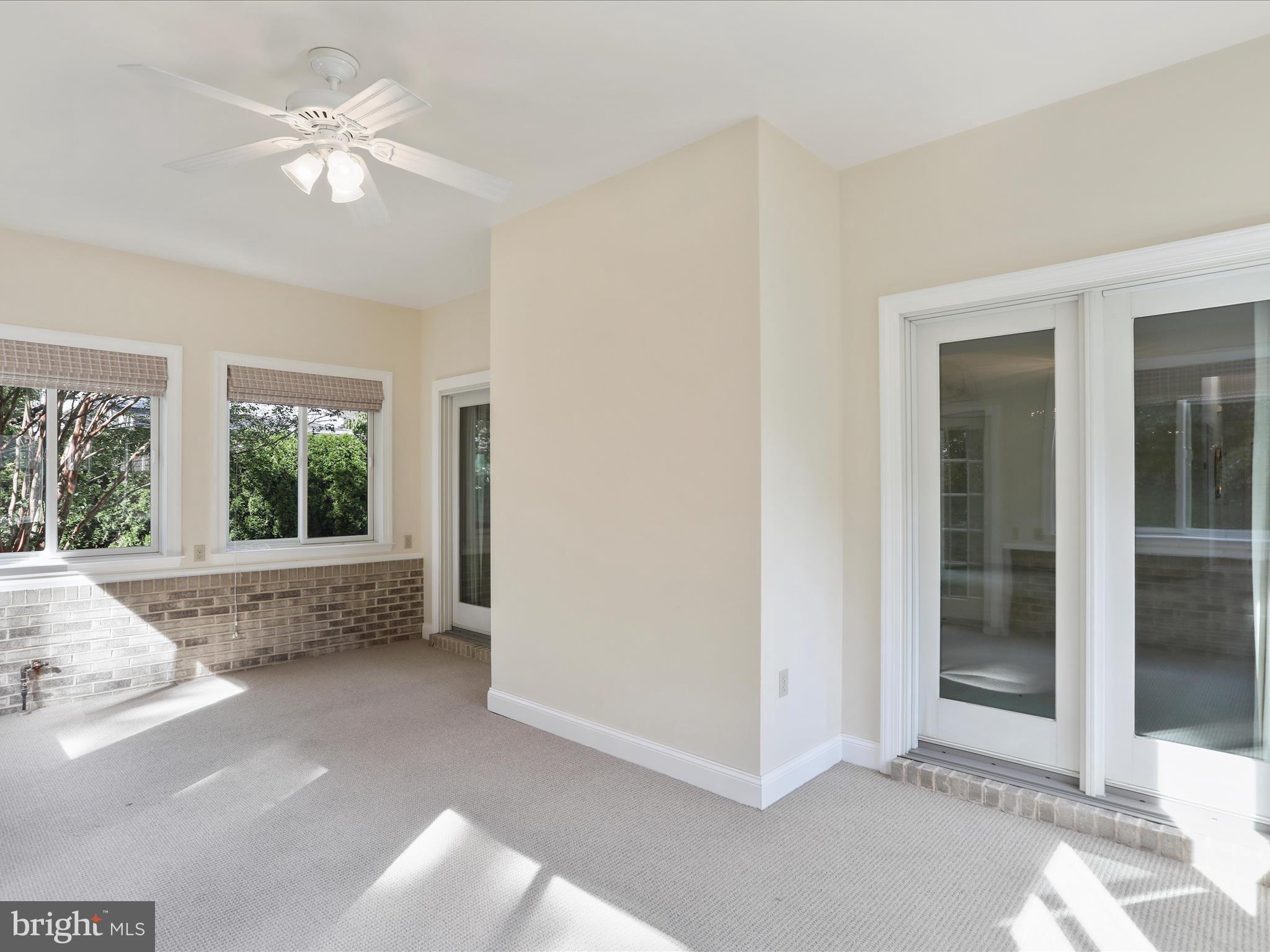 ARBORGATE - Residential