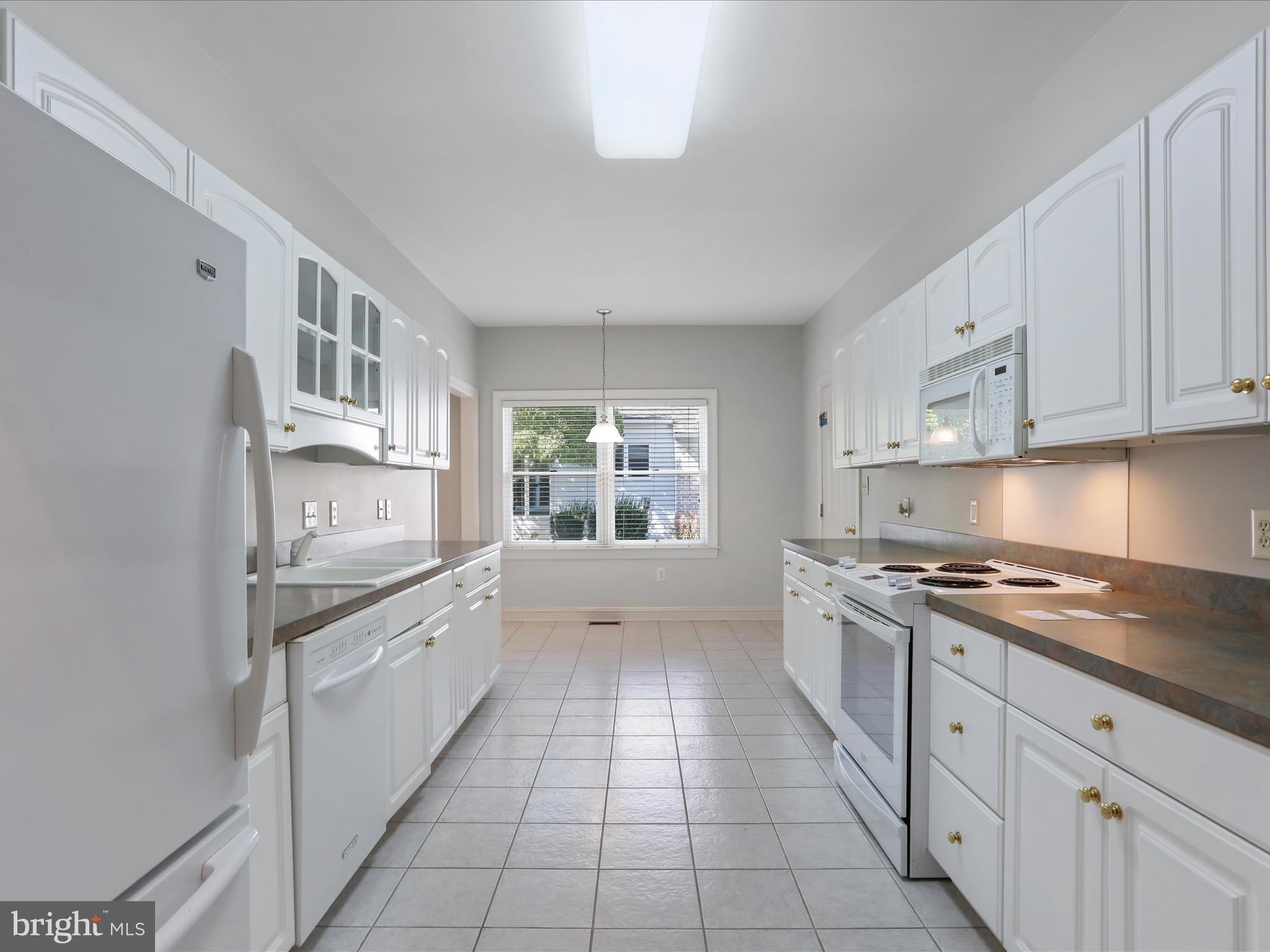 ARBORGATE - Residential