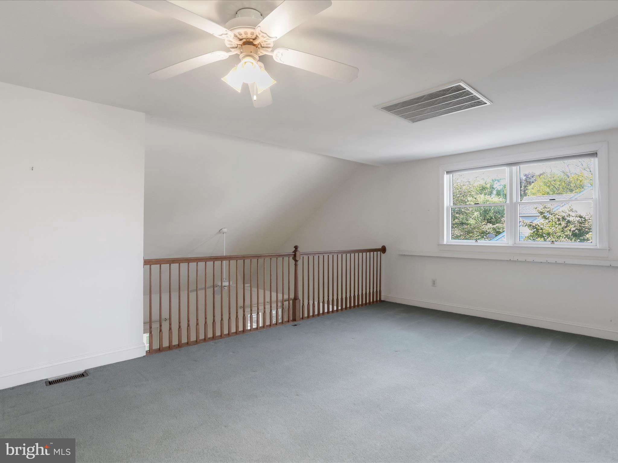 ARBORGATE - Residential