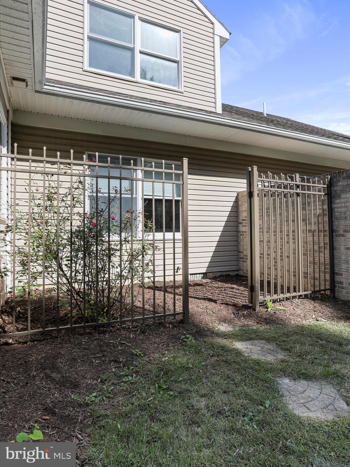 ARBORGATE - Residential