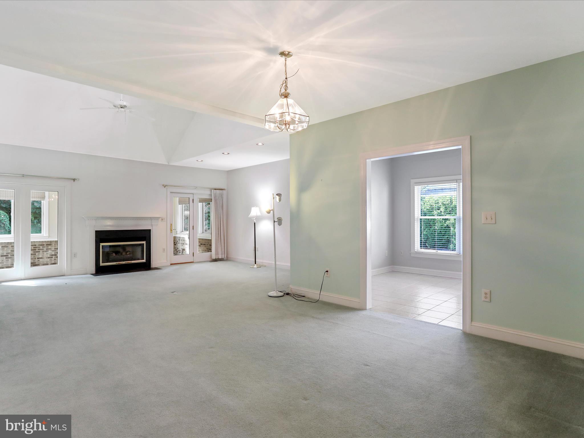 ARBORGATE - Residential