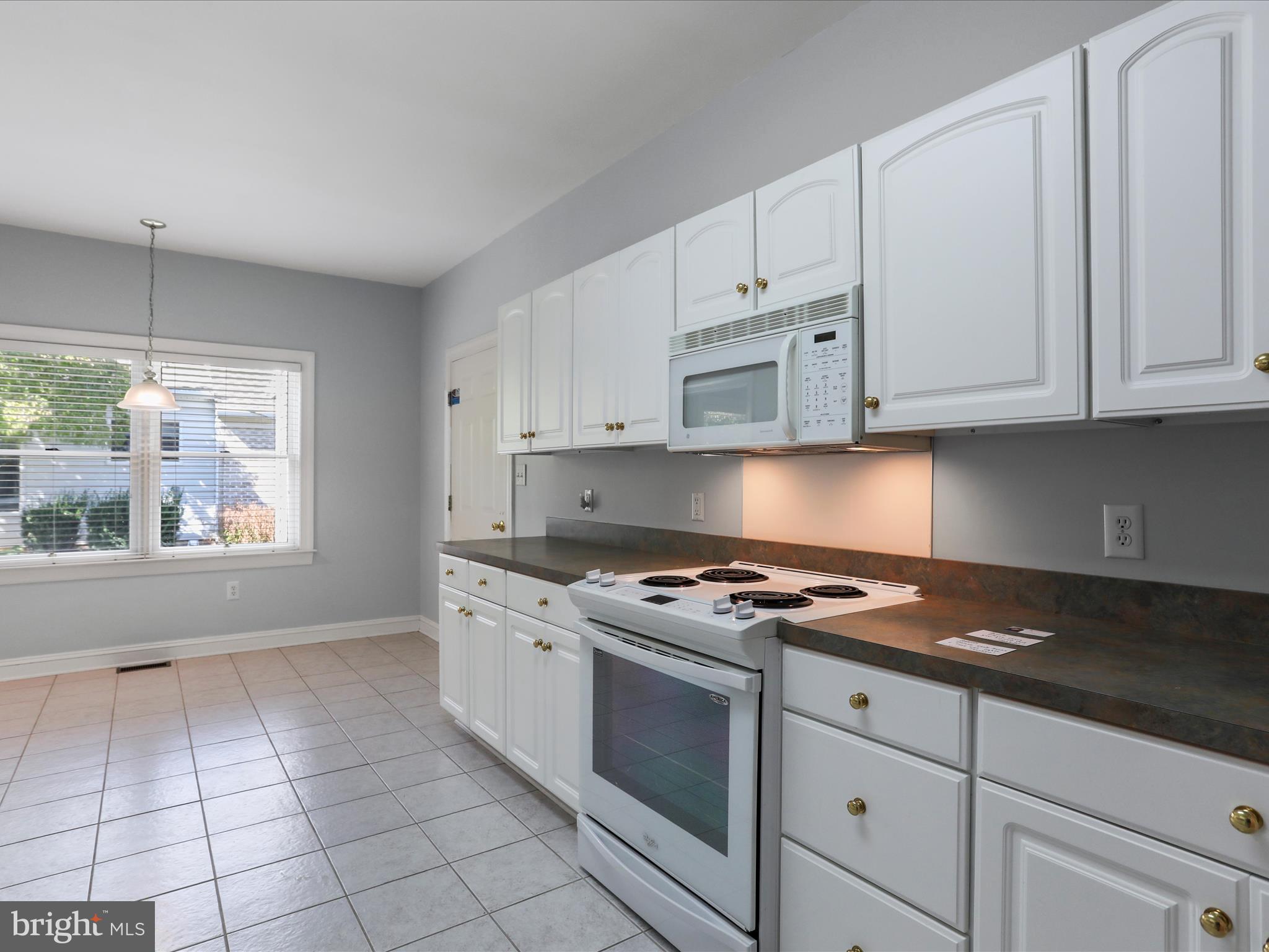 ARBORGATE - Residential