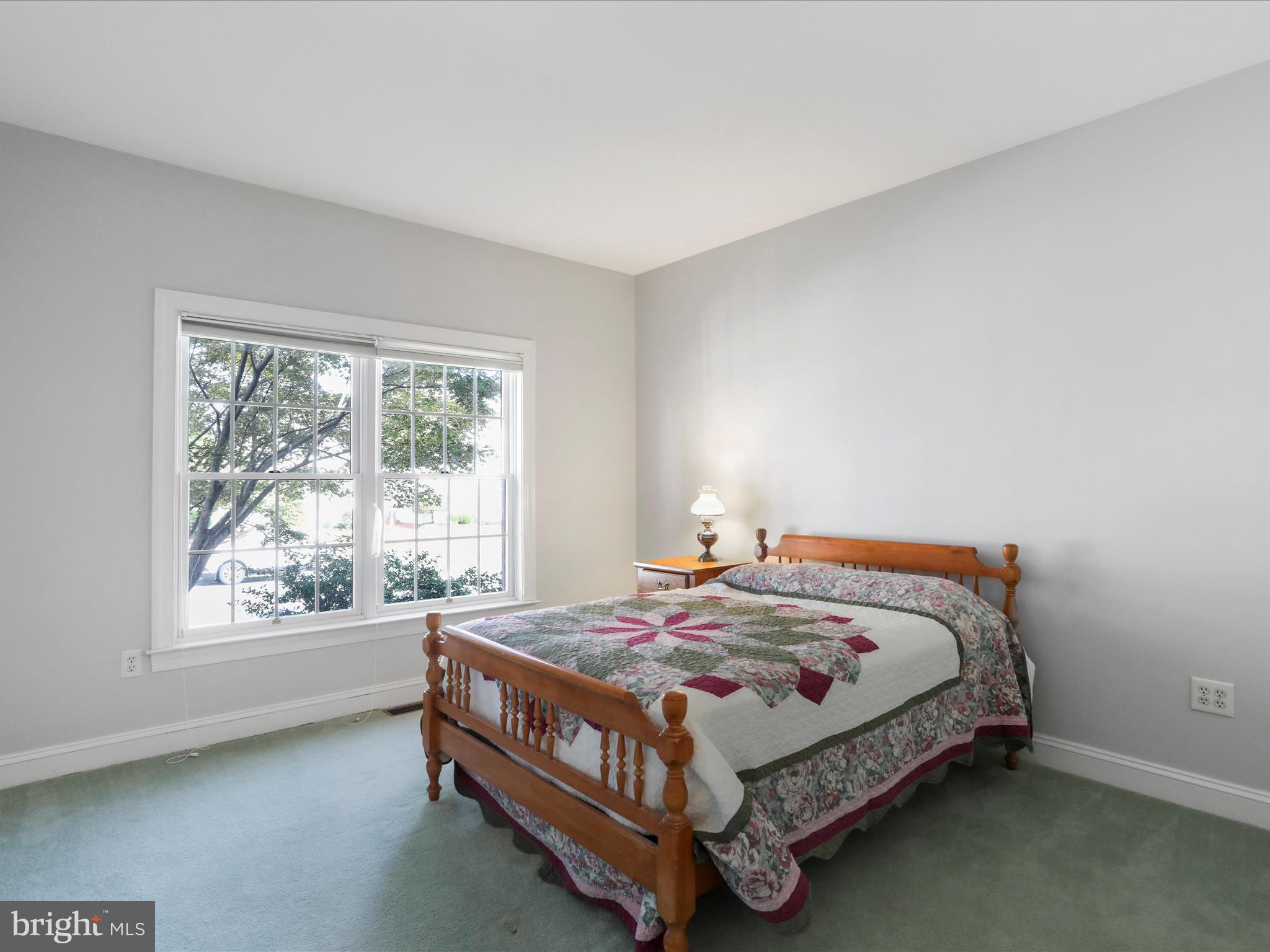 ARBORGATE - Residential