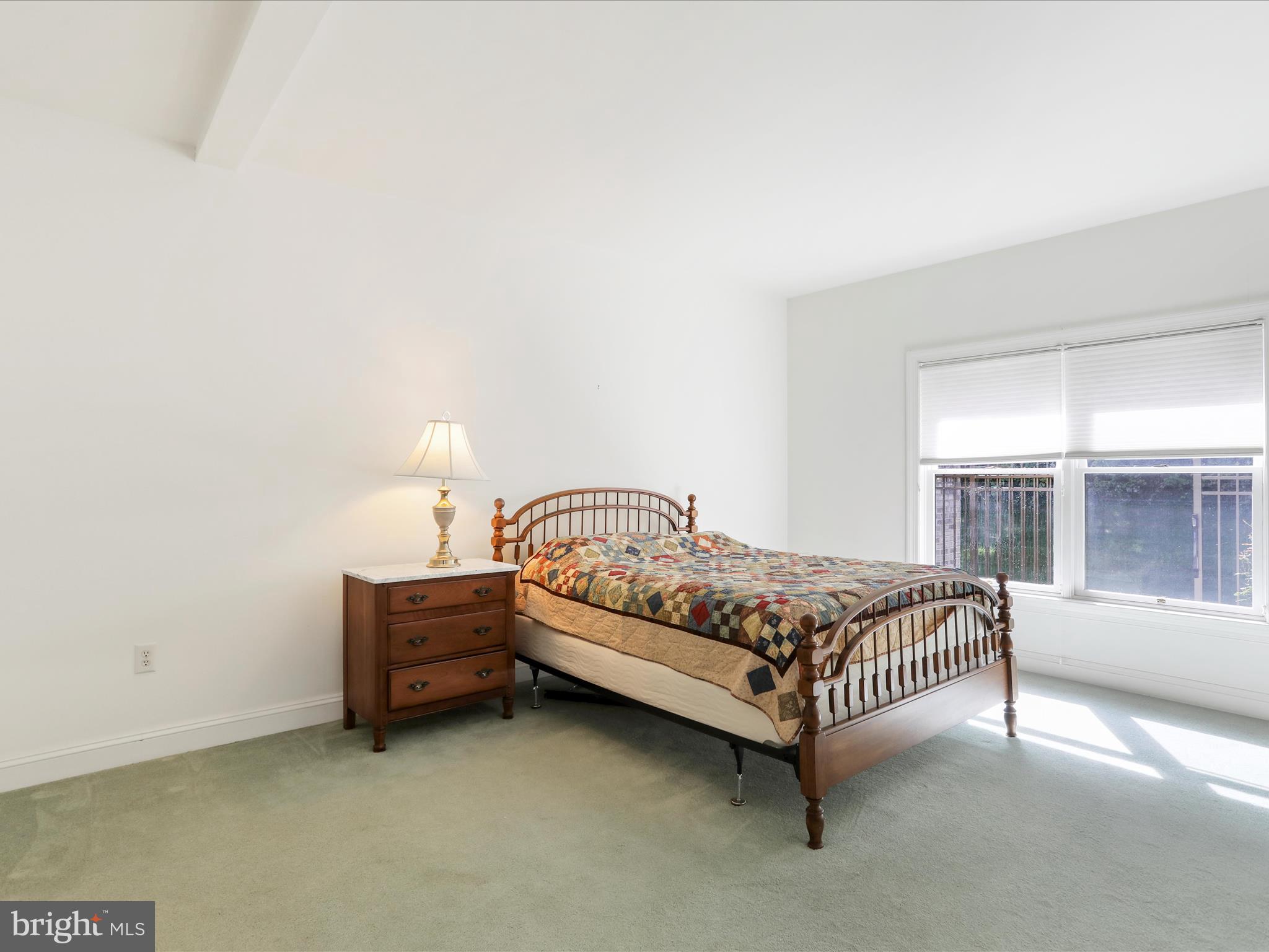 ARBORGATE - Residential