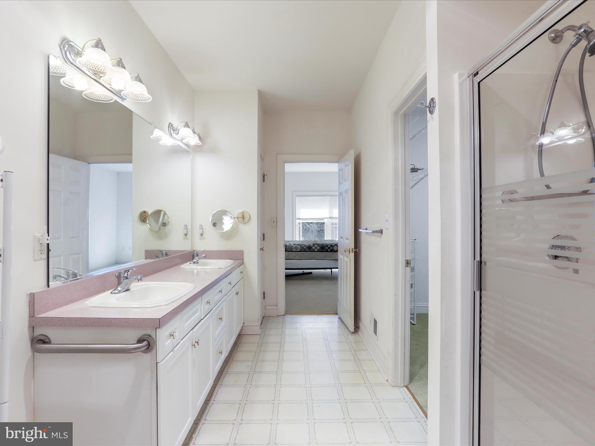 ARBORGATE - Residential