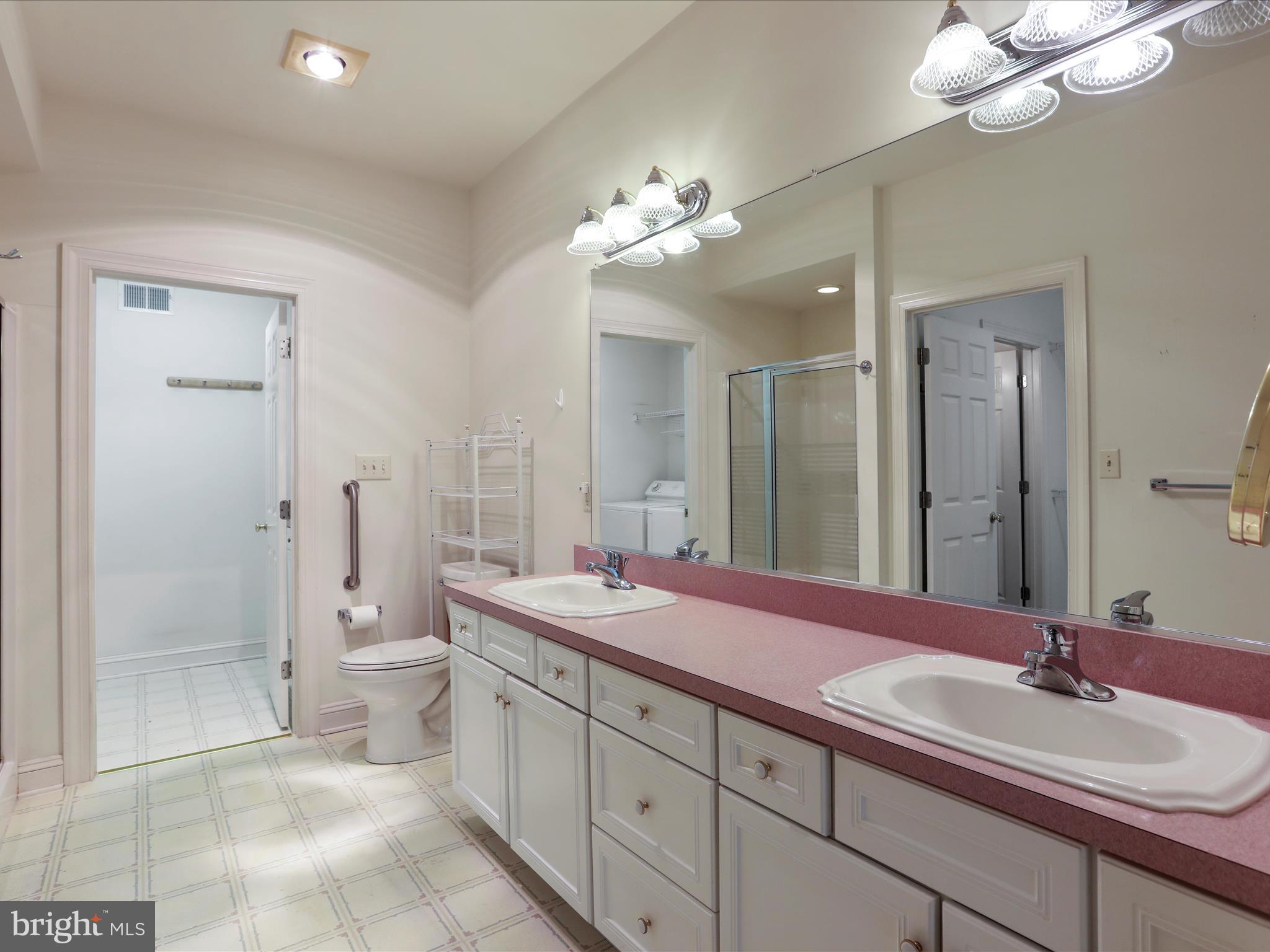 ARBORGATE - Residential