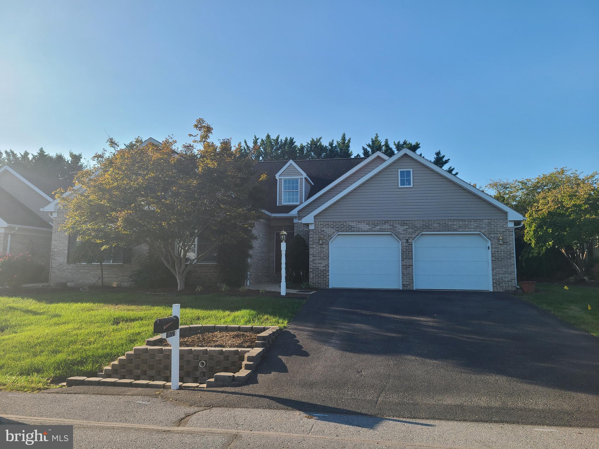 ARBORGATE - Residential