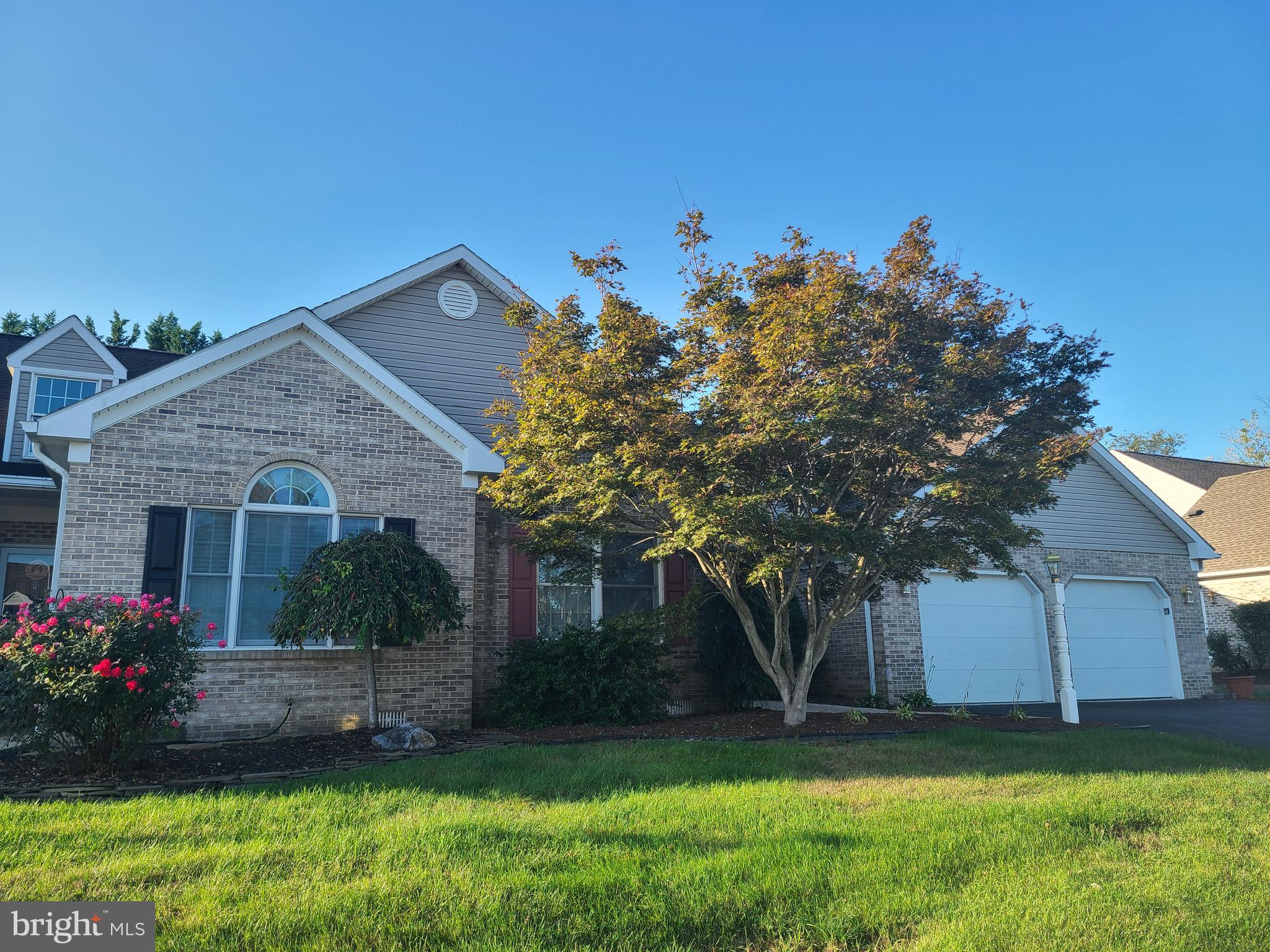 ARBORGATE - Residential