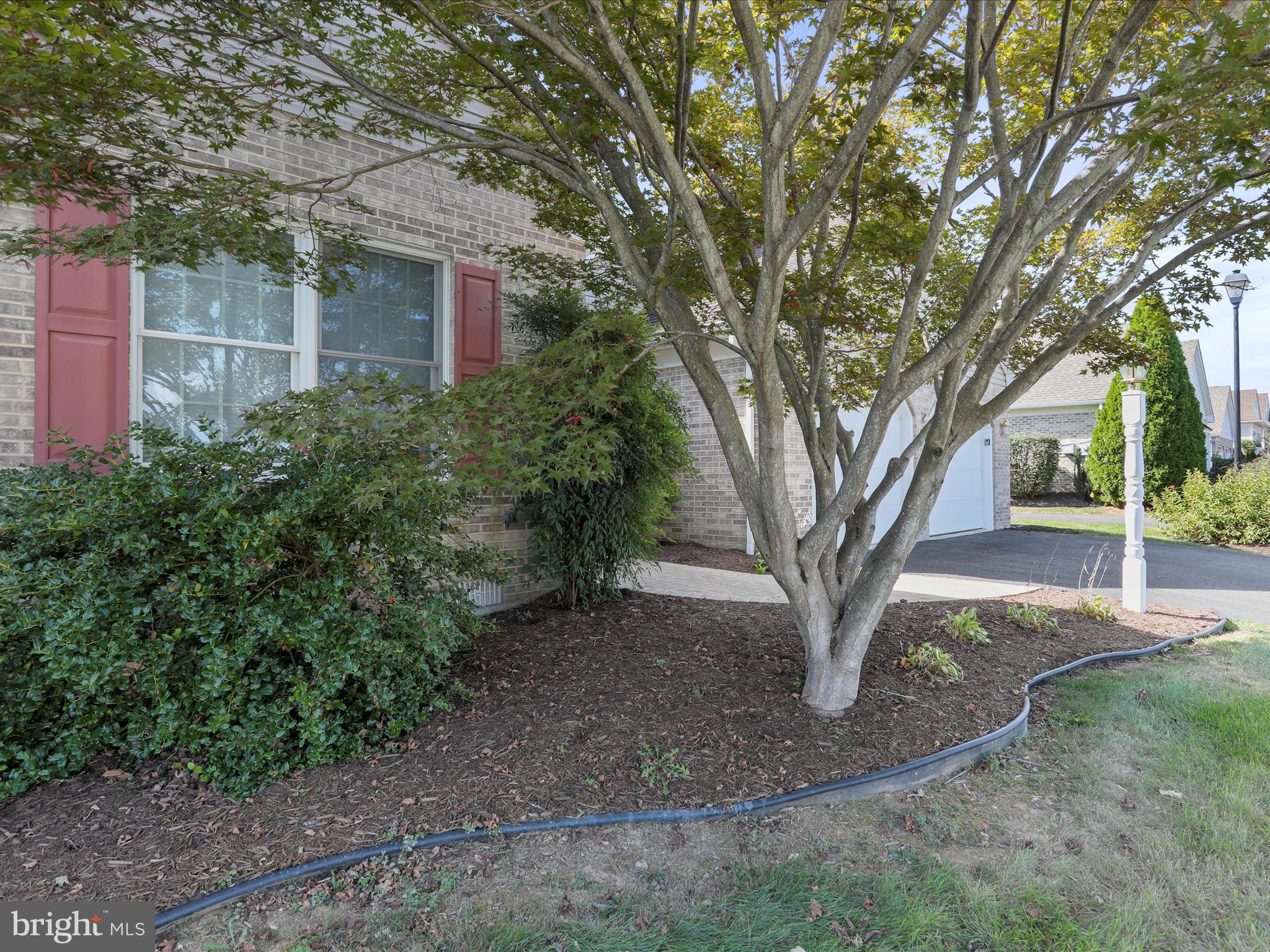 ARBORGATE - Residential