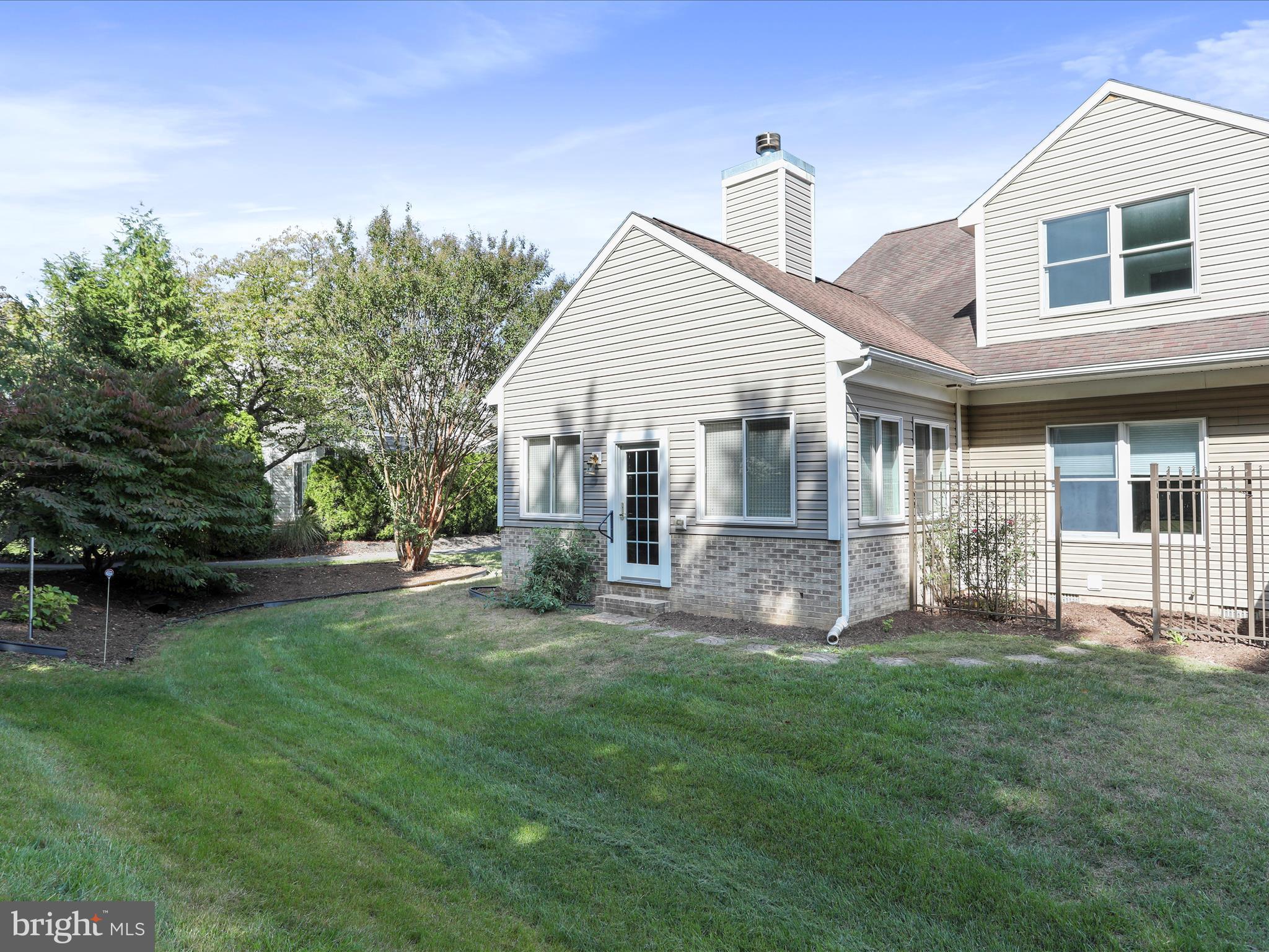 ARBORGATE - Residential