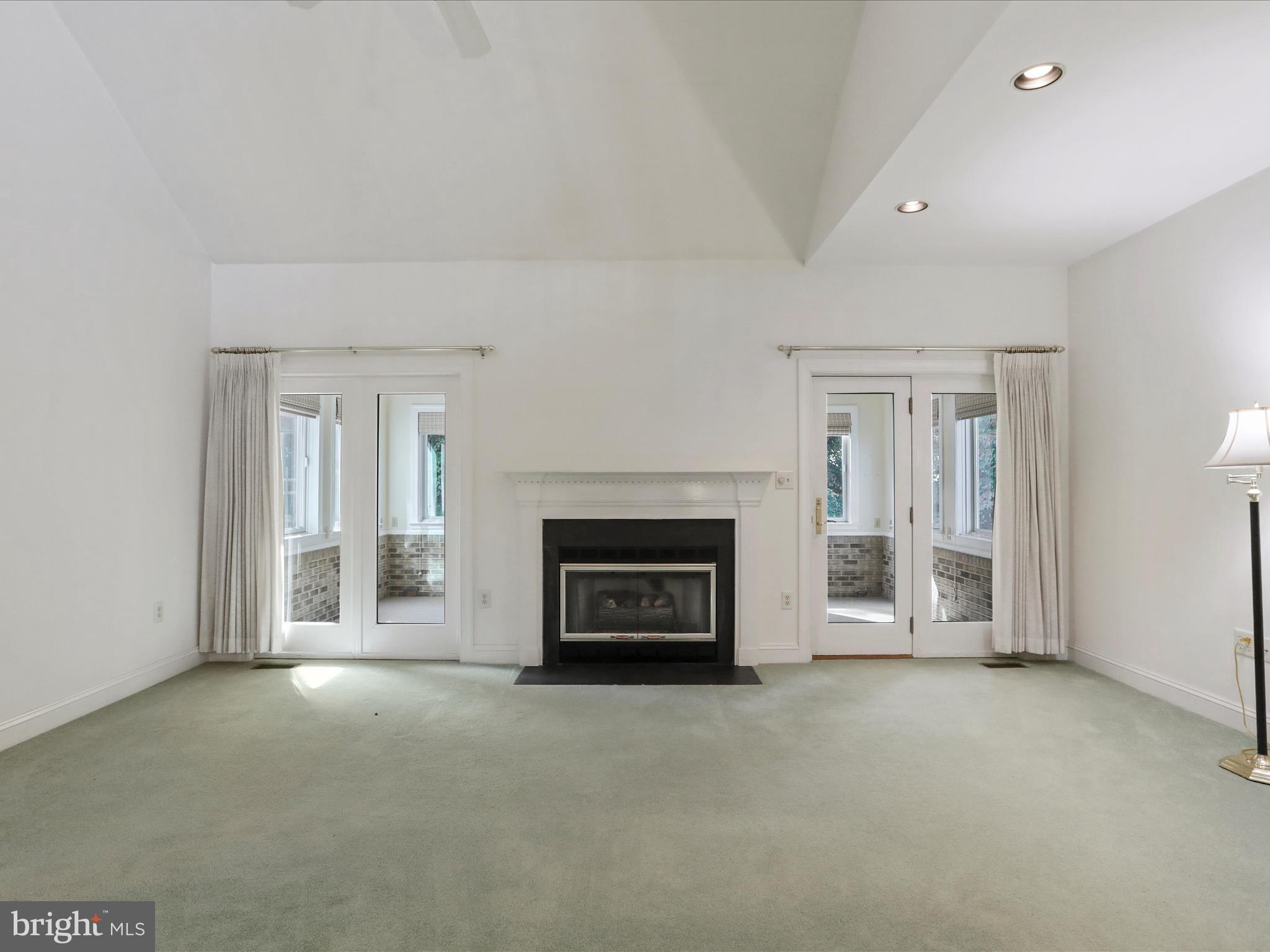 ARBORGATE - Residential