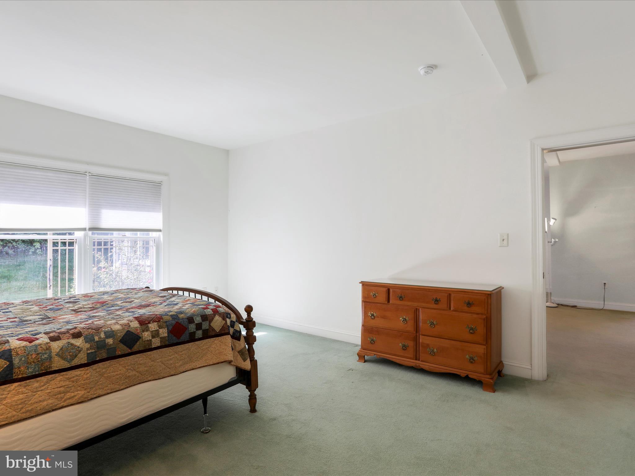 ARBORGATE - Residential