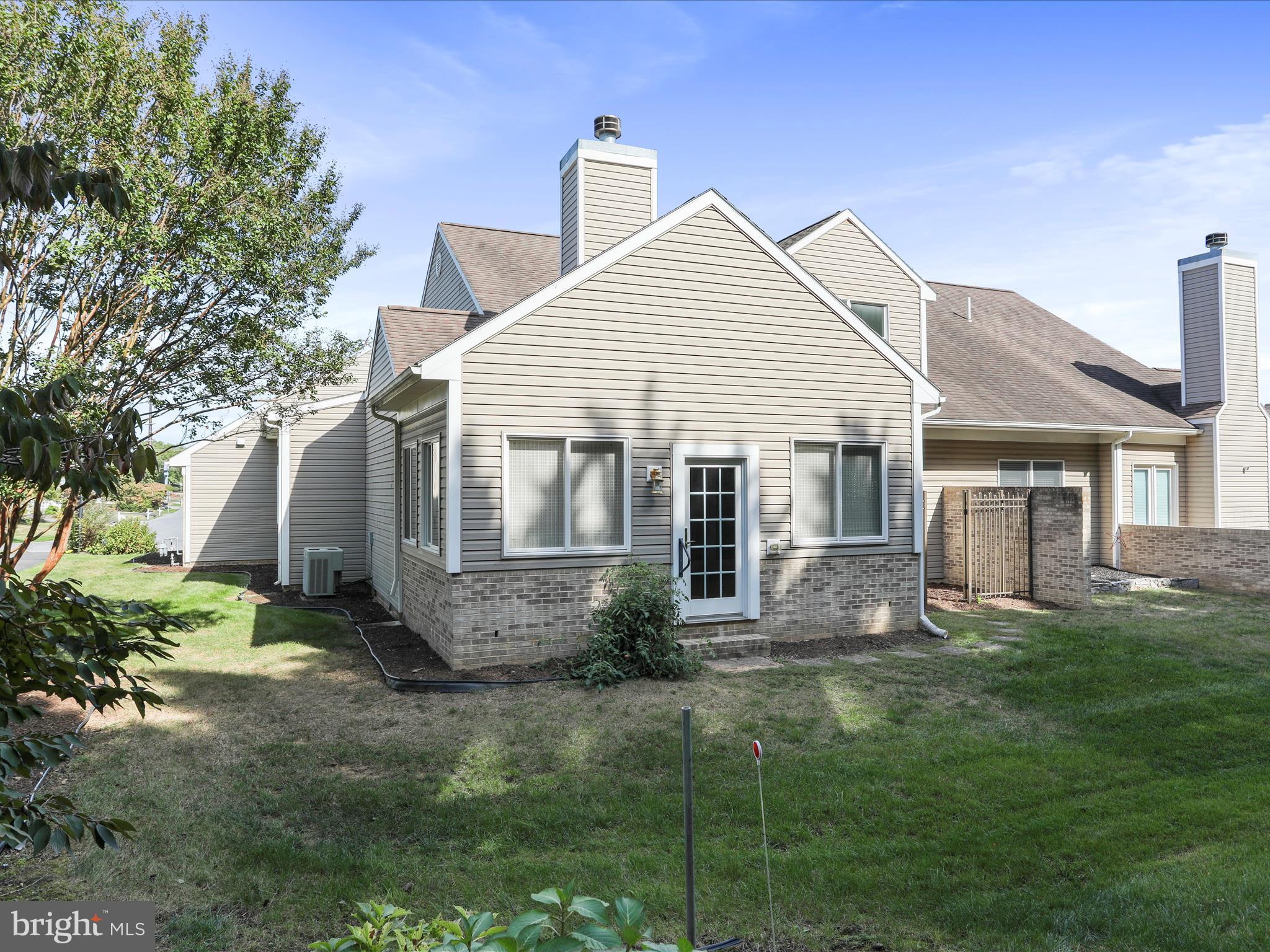 ARBORGATE - Residential