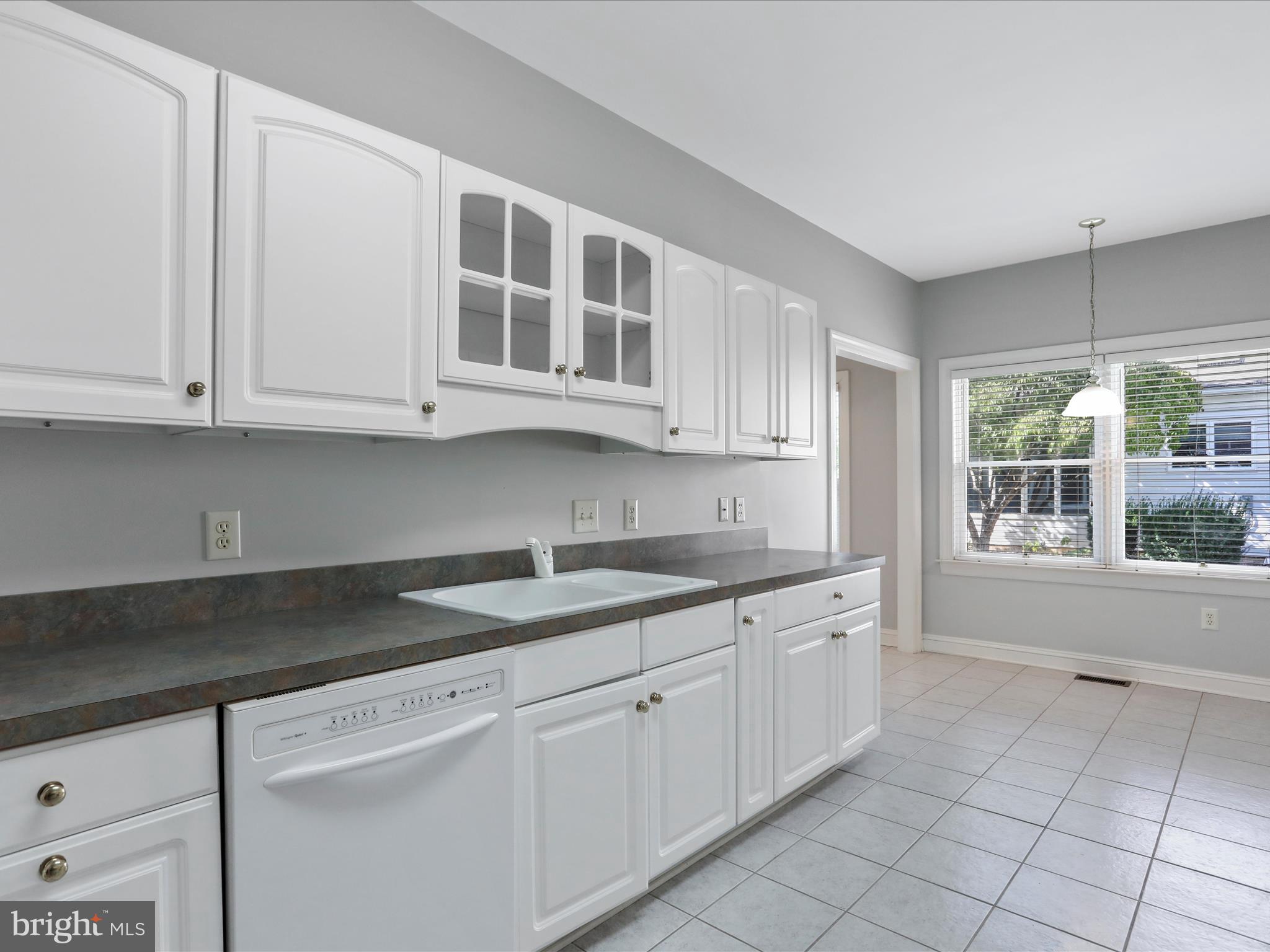 ARBORGATE - Residential