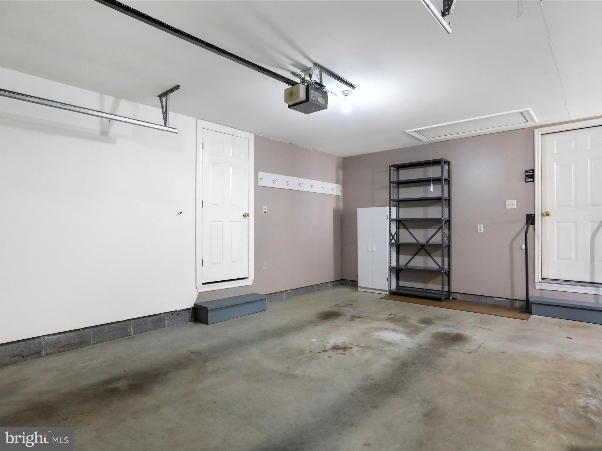 ARBORGATE - Residential