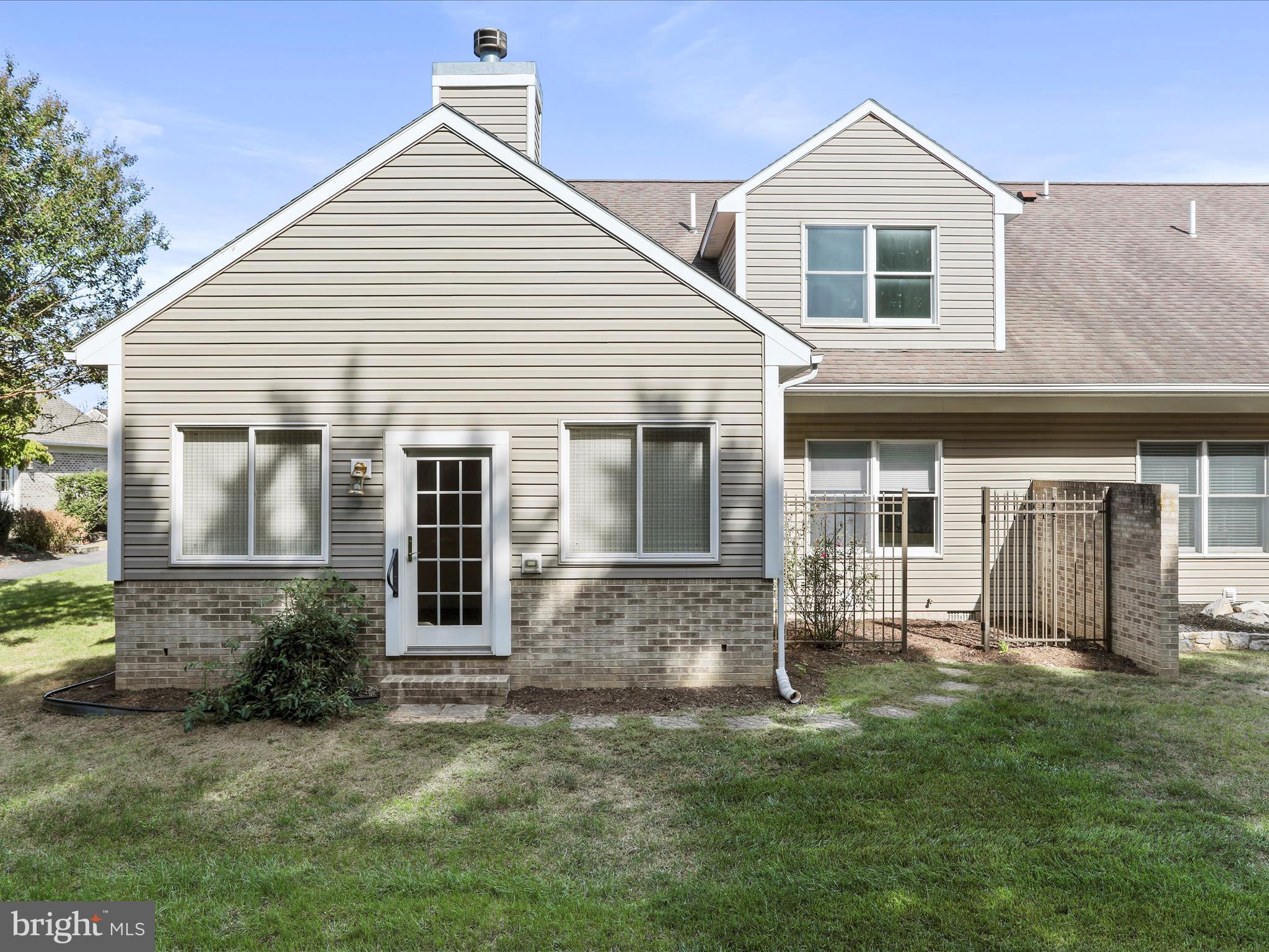 ARBORGATE - Residential