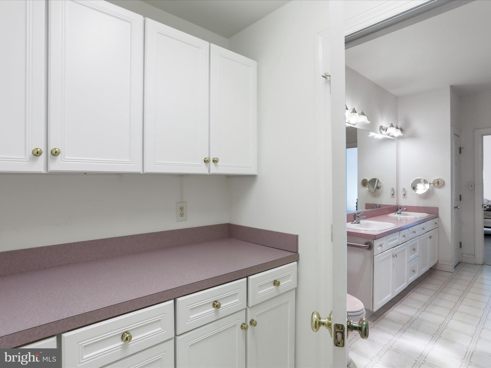 ARBORGATE - Residential