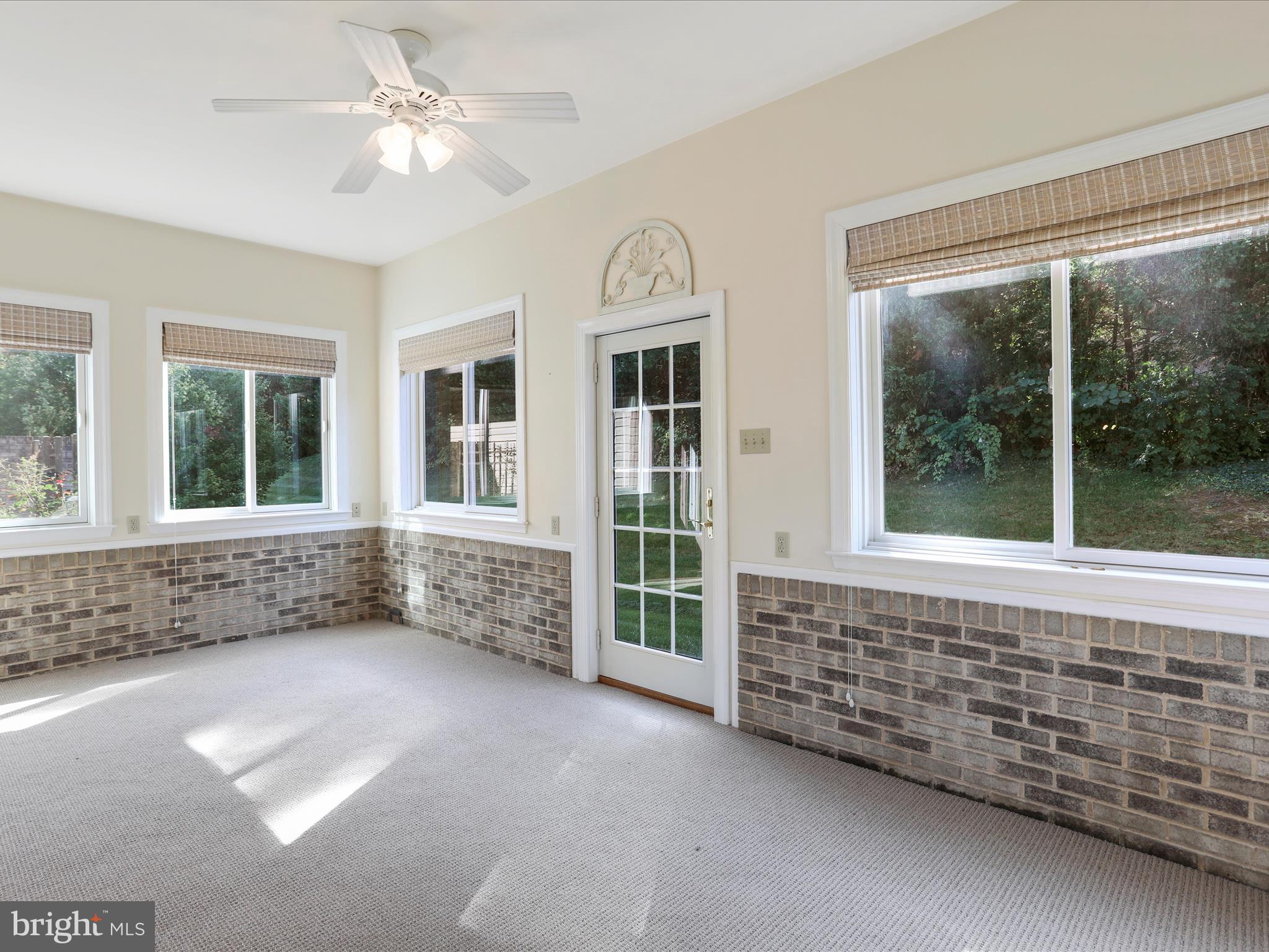 ARBORGATE - Residential