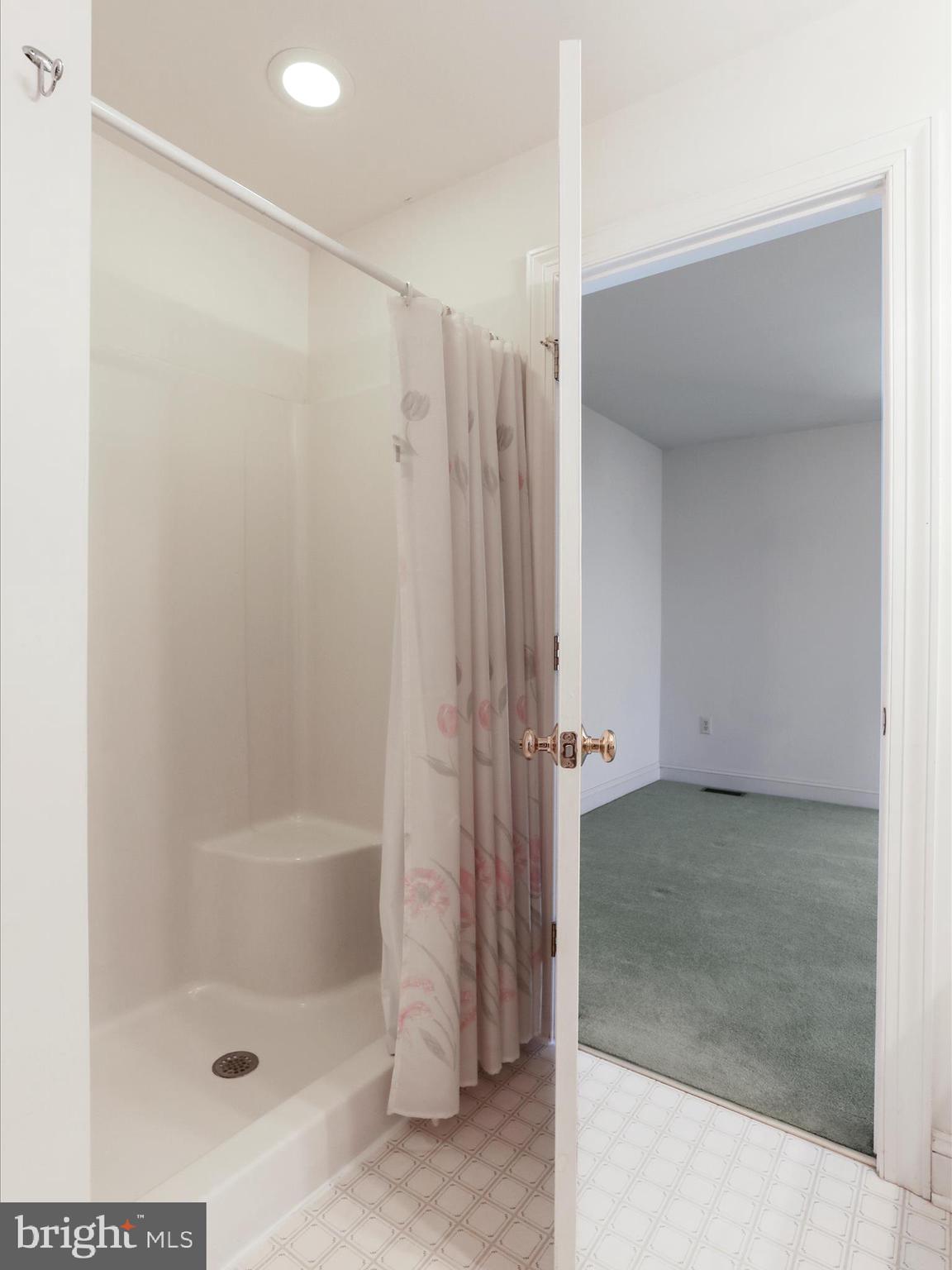 ARBORGATE - Residential