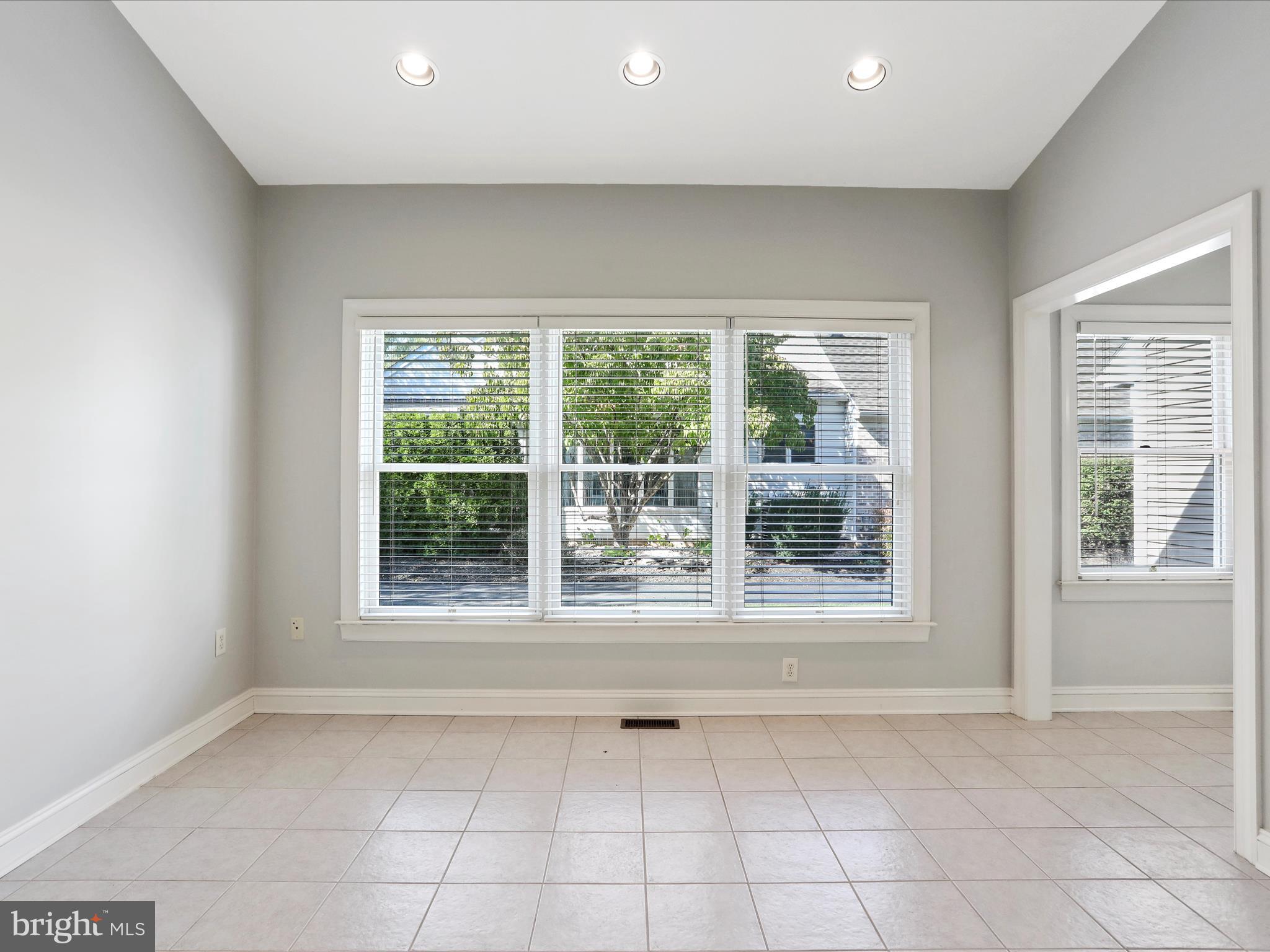 ARBORGATE - Residential