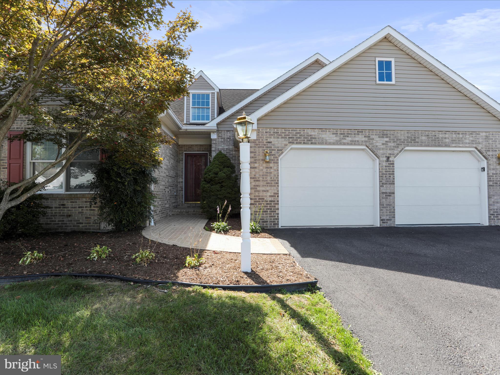 ARBORGATE - Residential