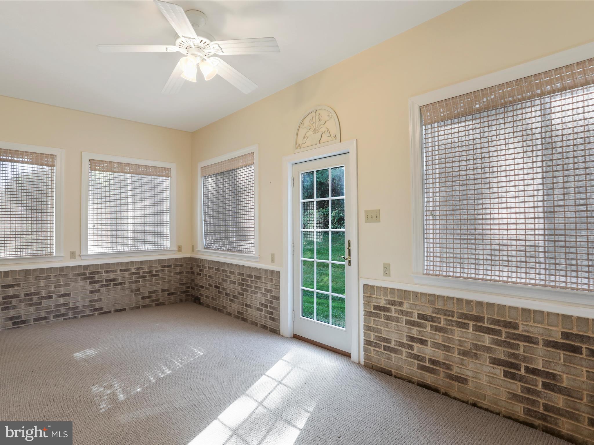 ARBORGATE - Residential