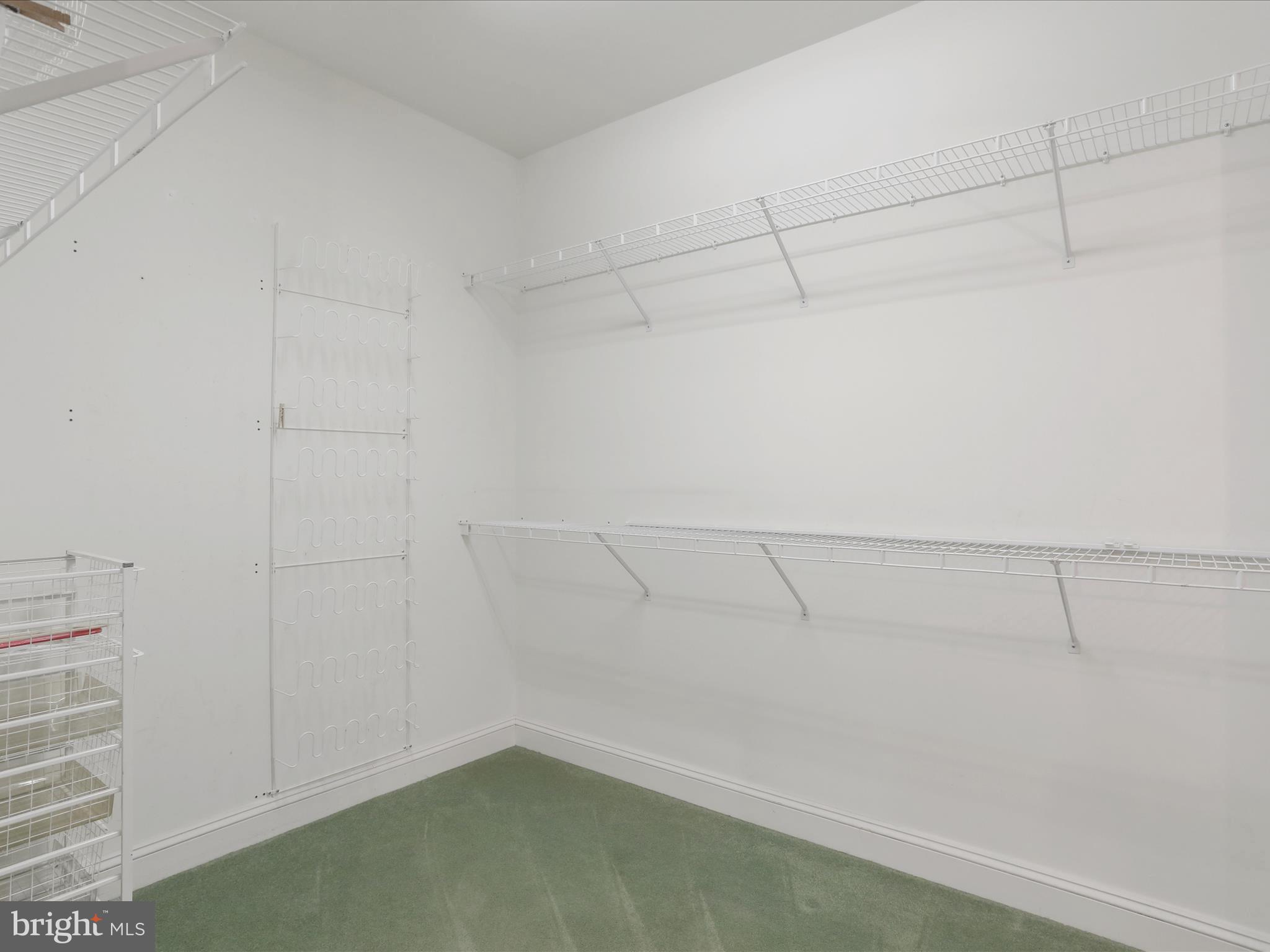 ARBORGATE - Residential