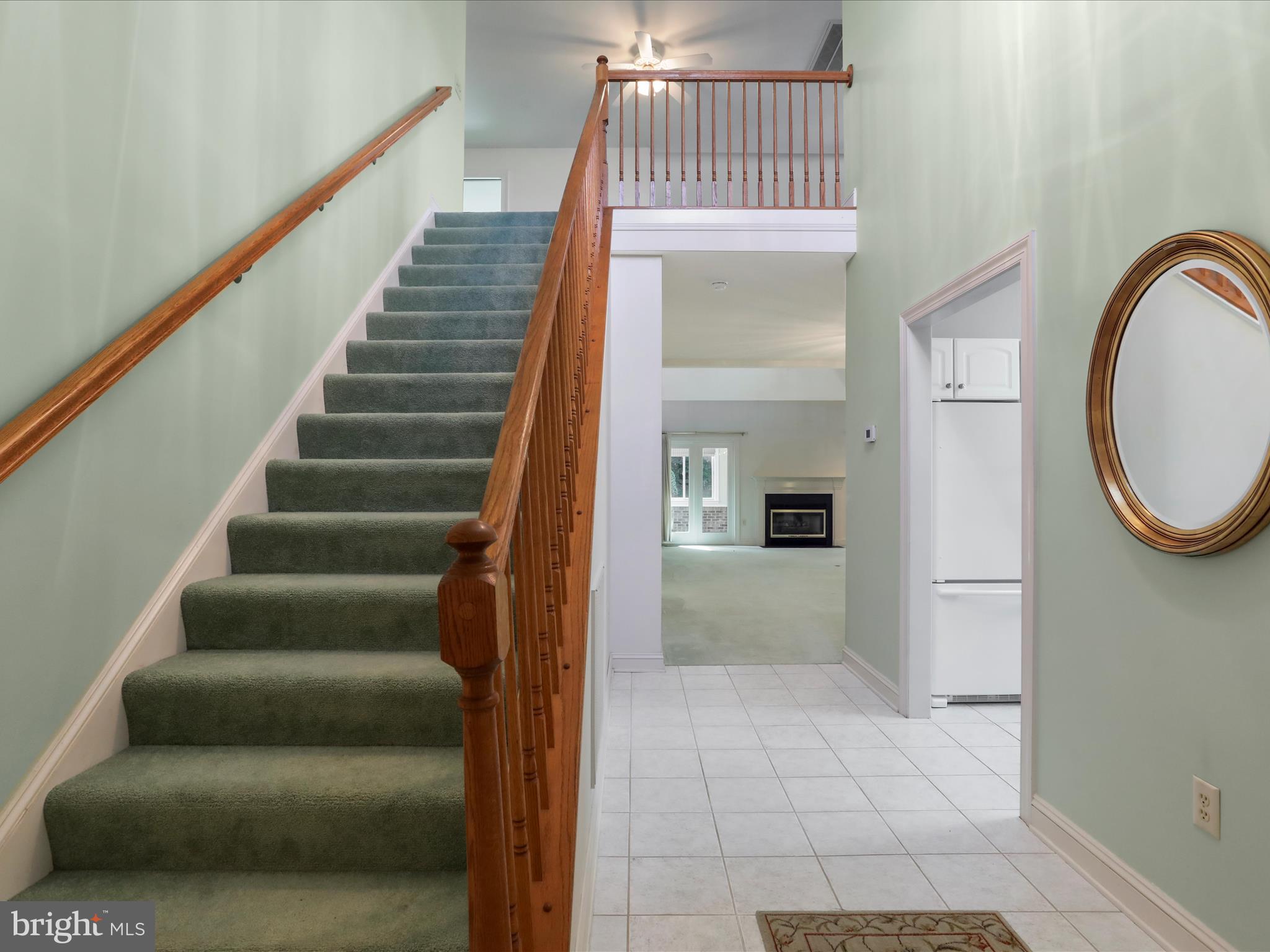 ARBORGATE - Residential