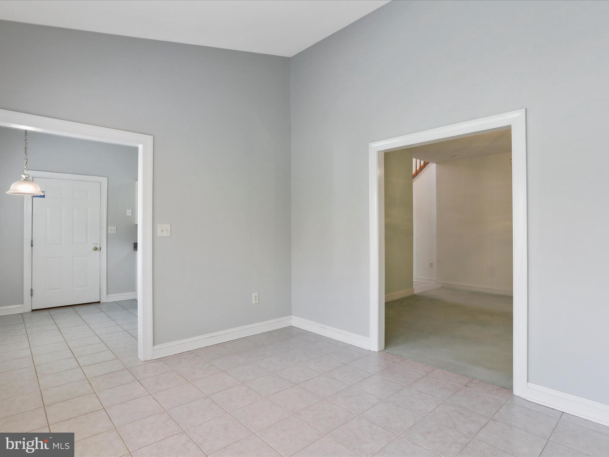 ARBORGATE - Residential