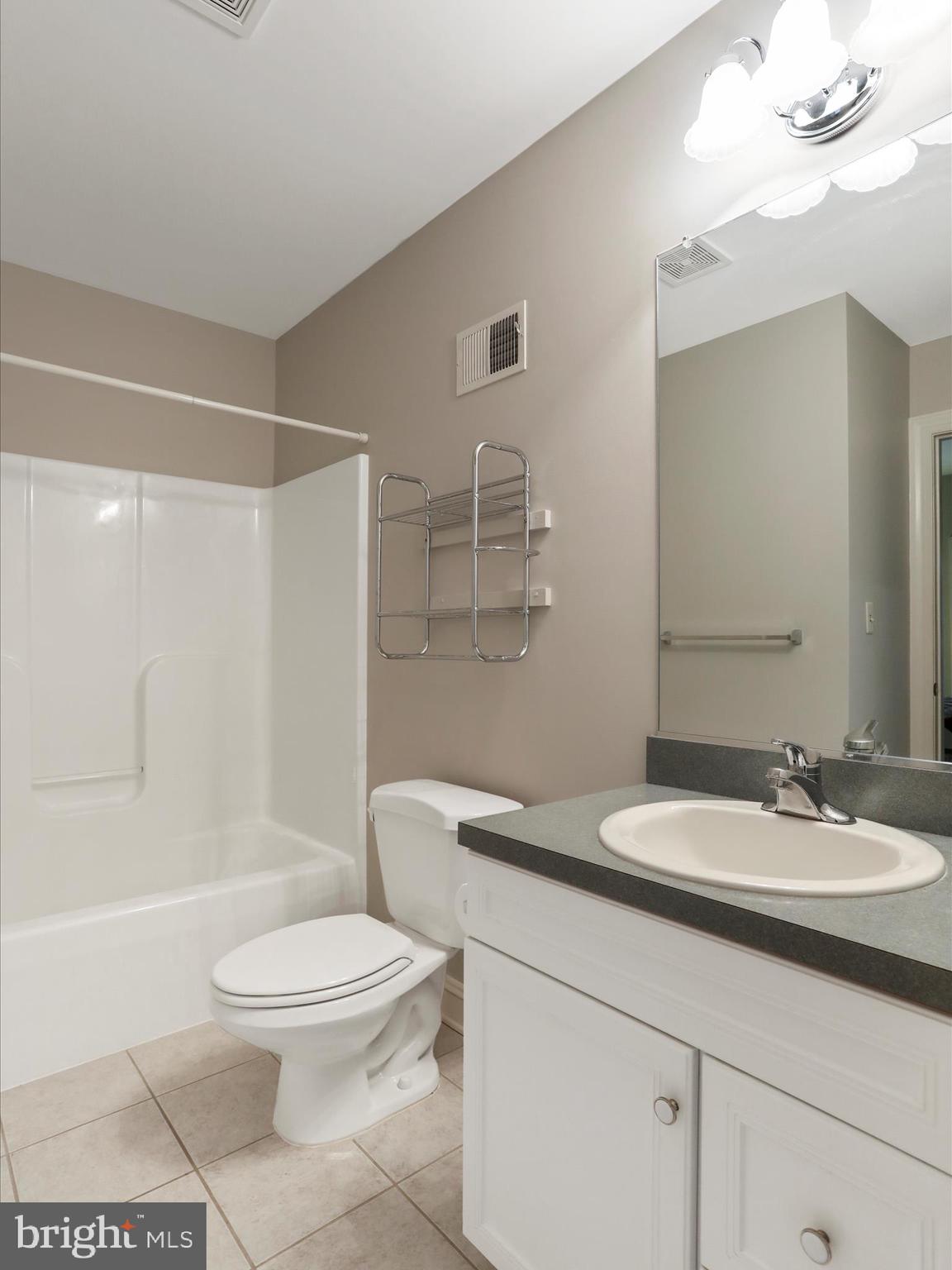 ARBORGATE - Residential