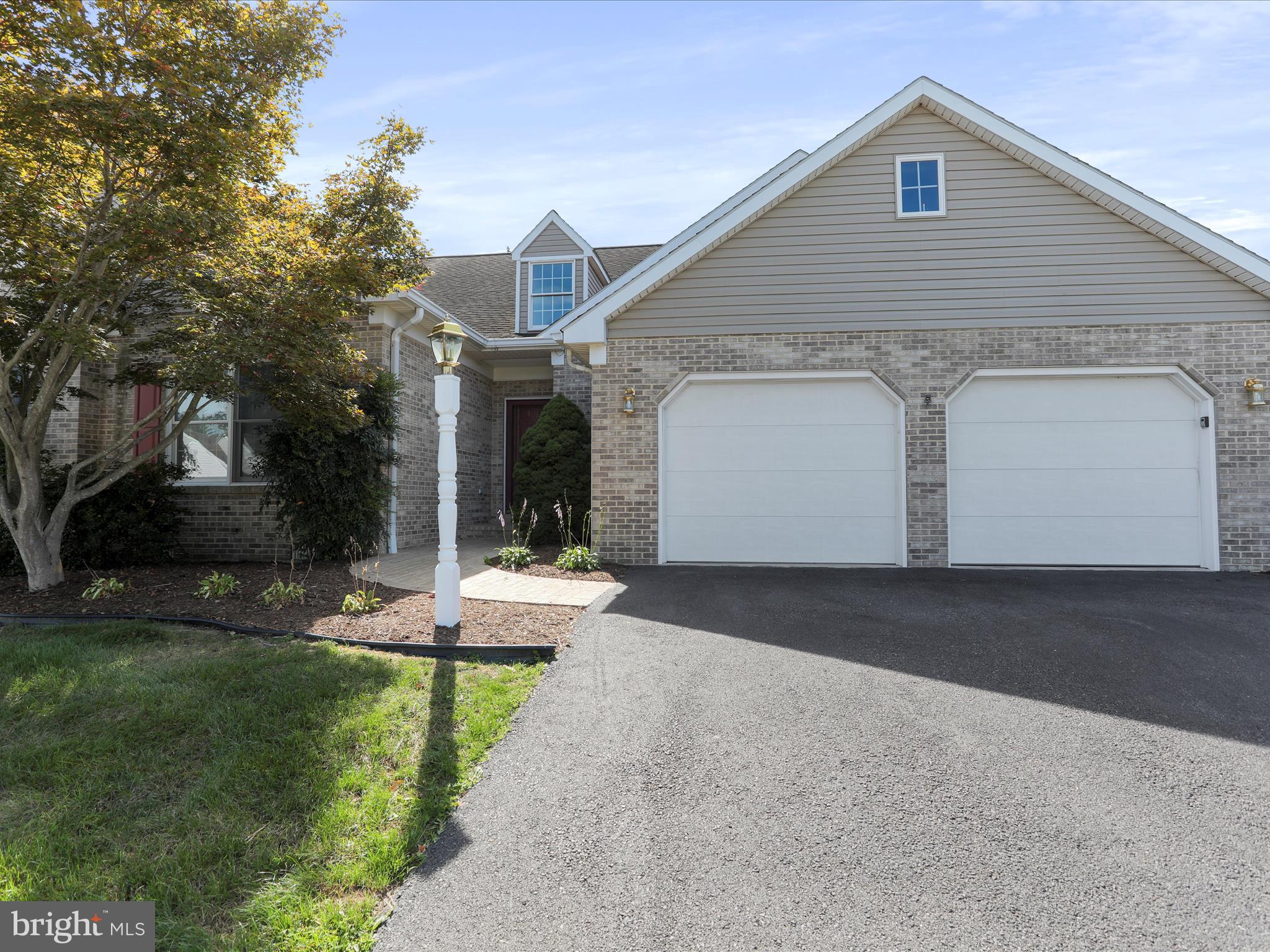 ARBORGATE - Residential