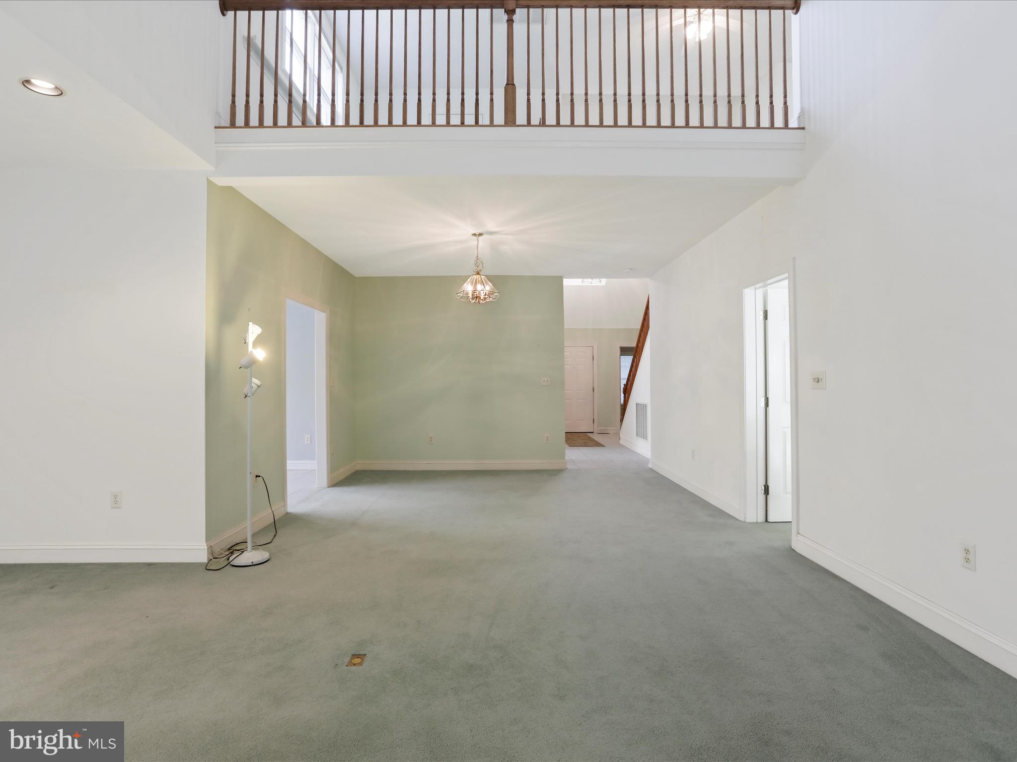 ARBORGATE - Residential