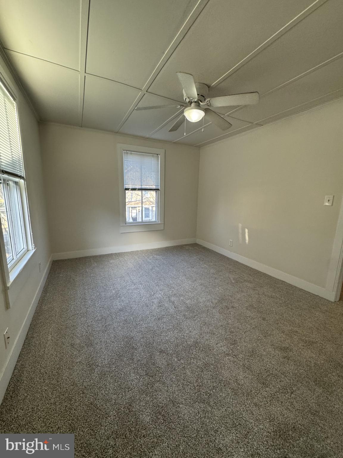 HISTORIC DISTRIC - Residential Lease