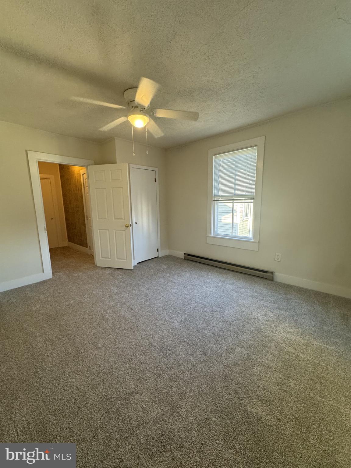 HISTORIC DISTRIC - Residential Lease