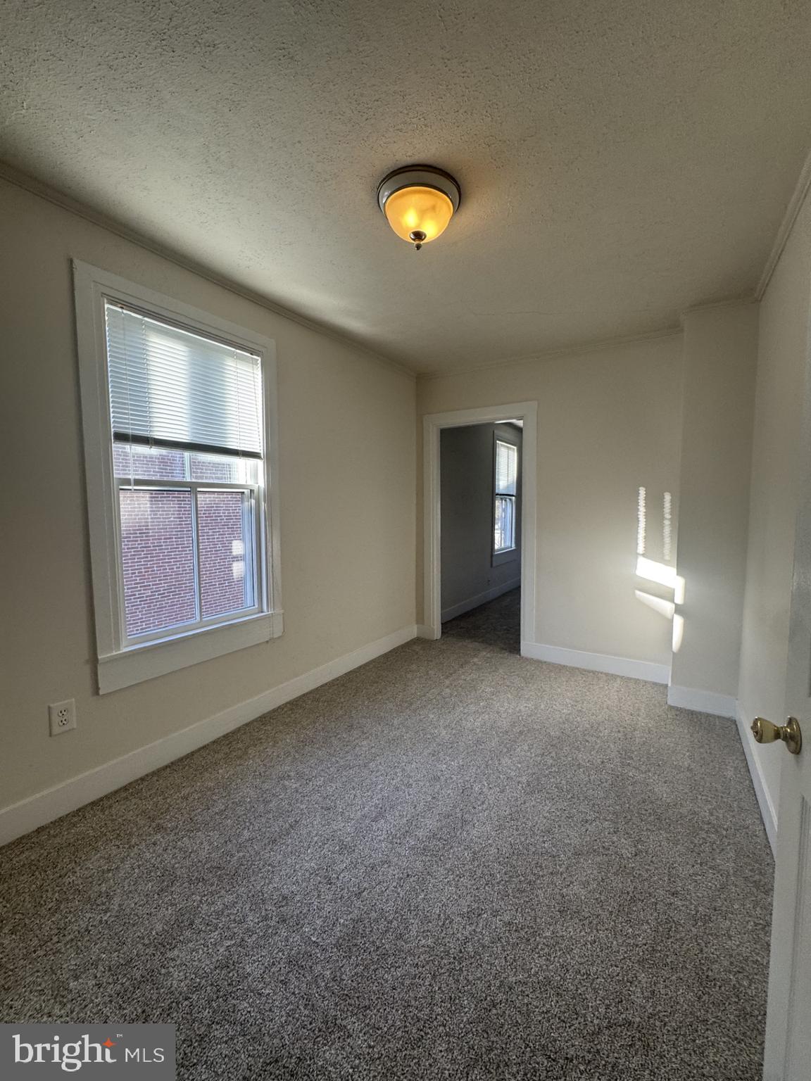 HISTORIC DISTRIC - Residential Lease