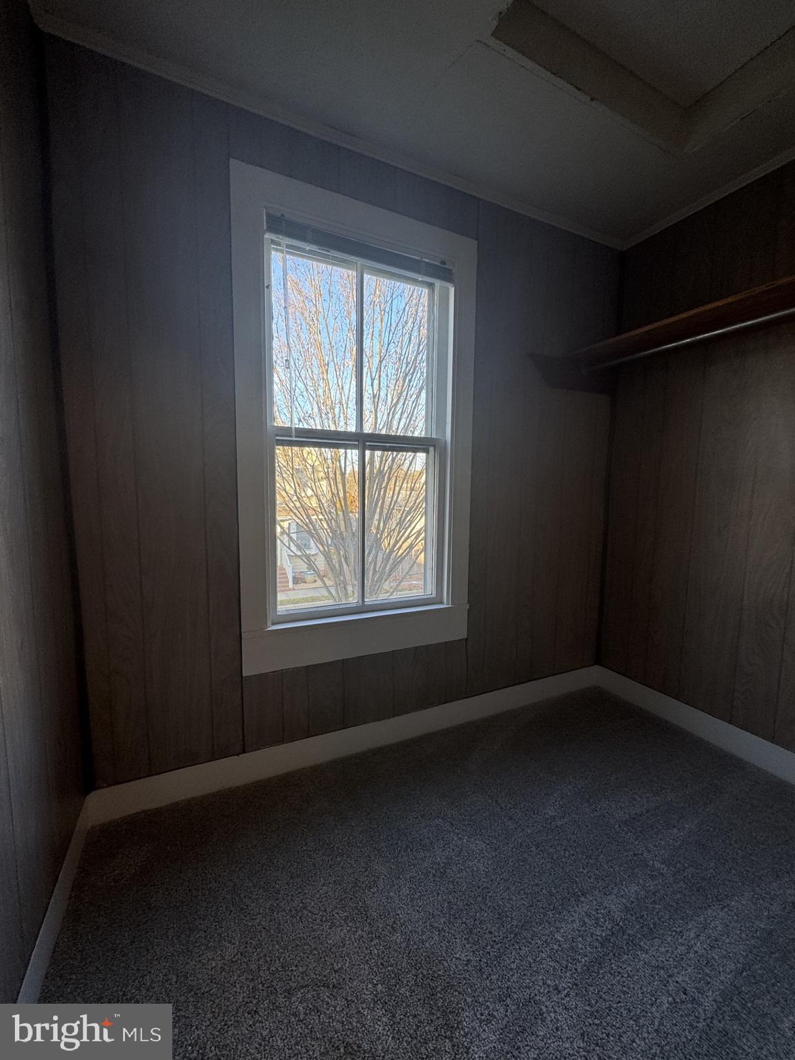 HISTORIC DISTRIC - Residential Lease