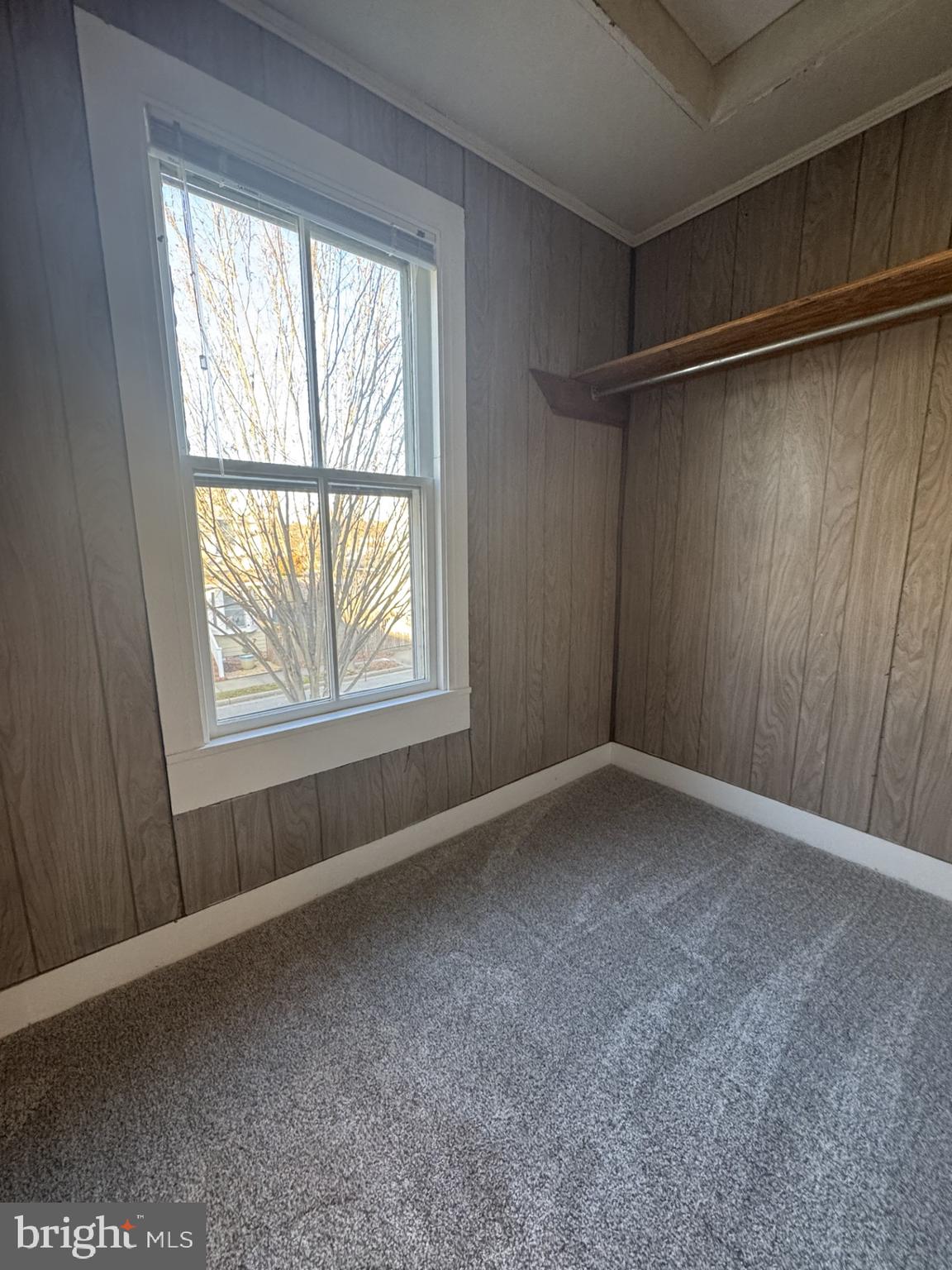 HISTORIC DISTRIC - Residential Lease